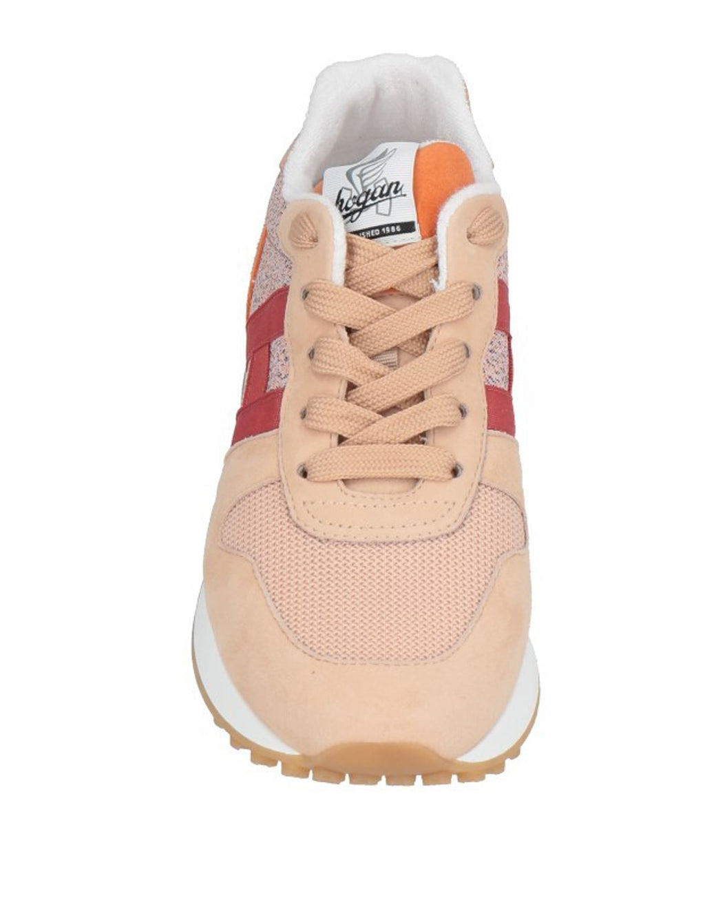 HOGAN Sneakers