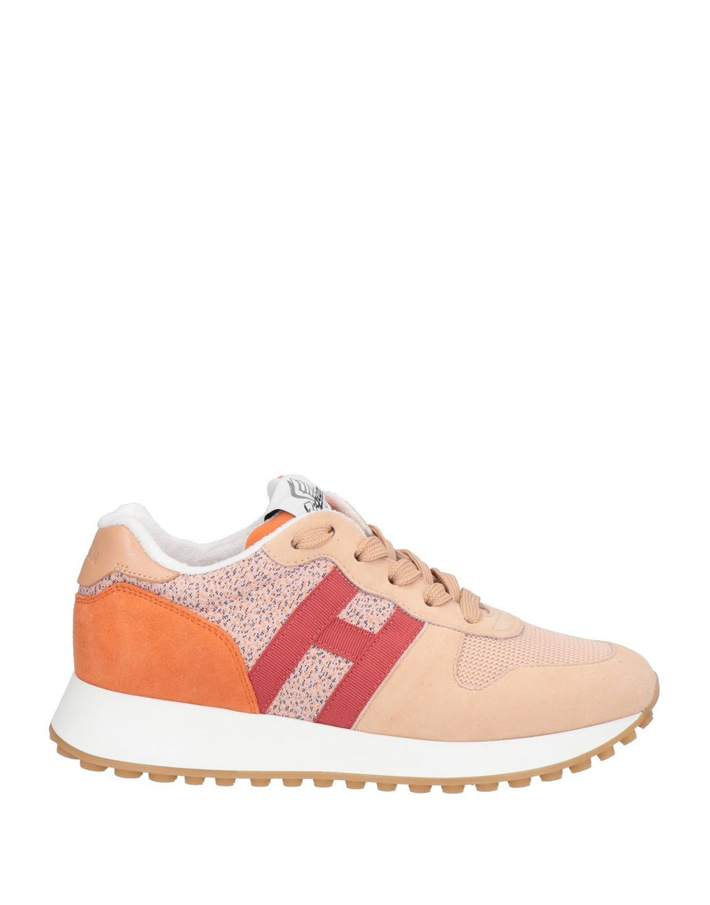 HOGAN Sneakers