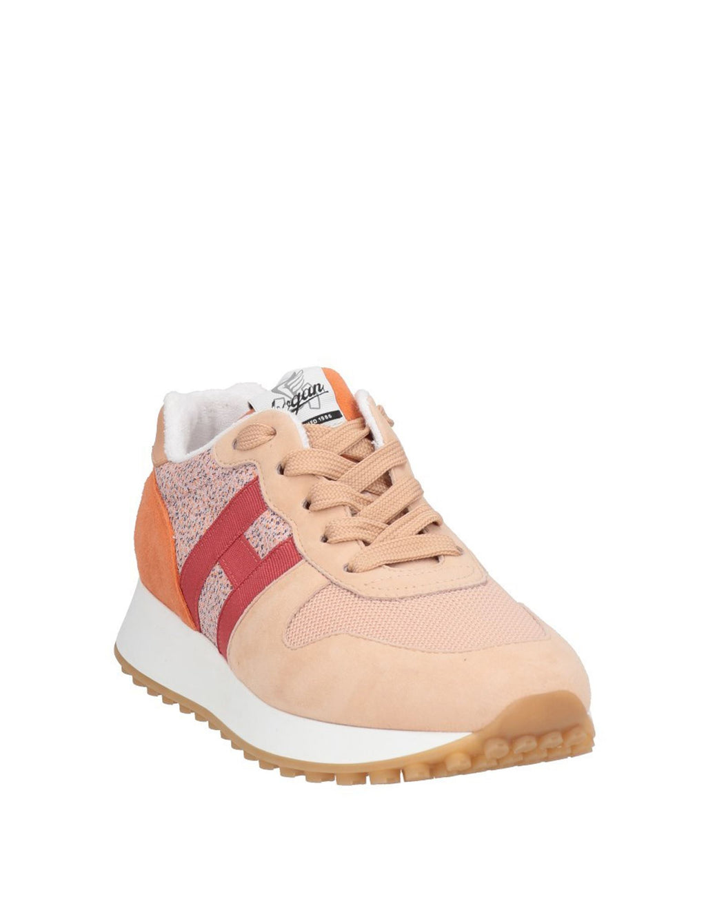 HOGAN Sneakers