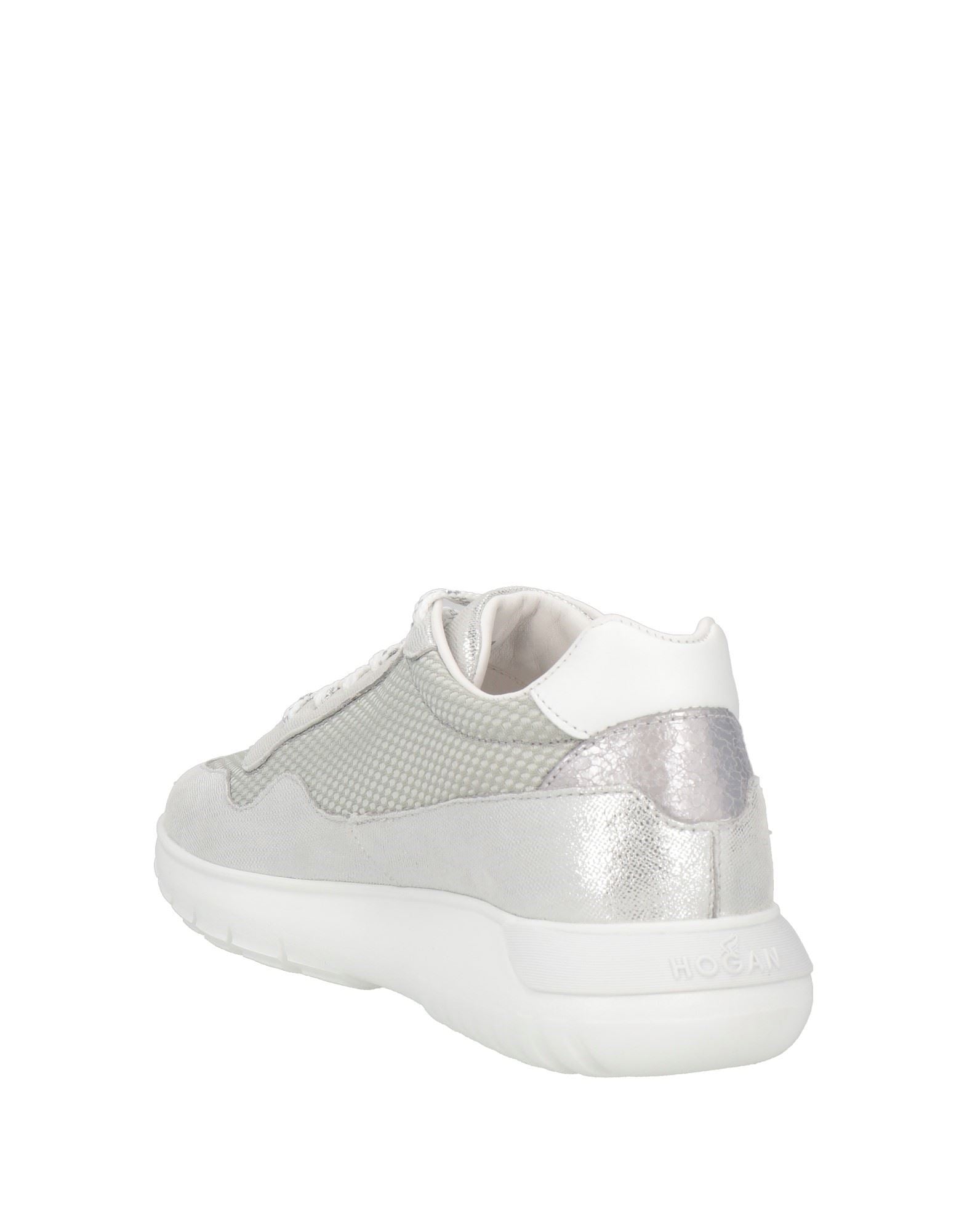 HOGAN Sneakers