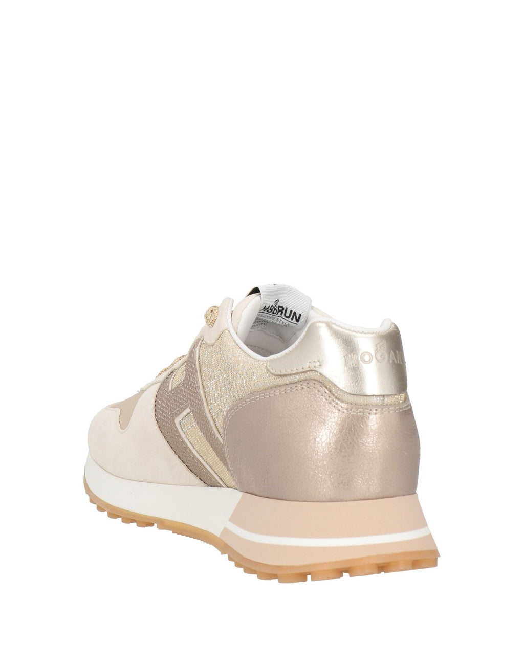 HOGAN Sneakers