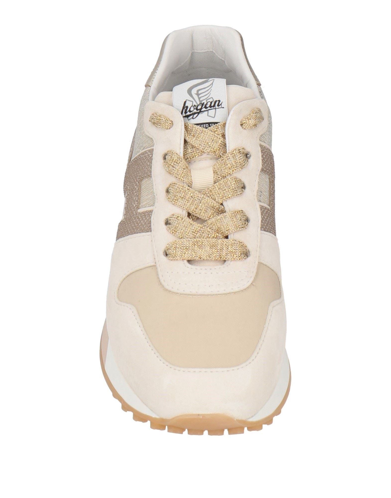 HOGAN Sneakers