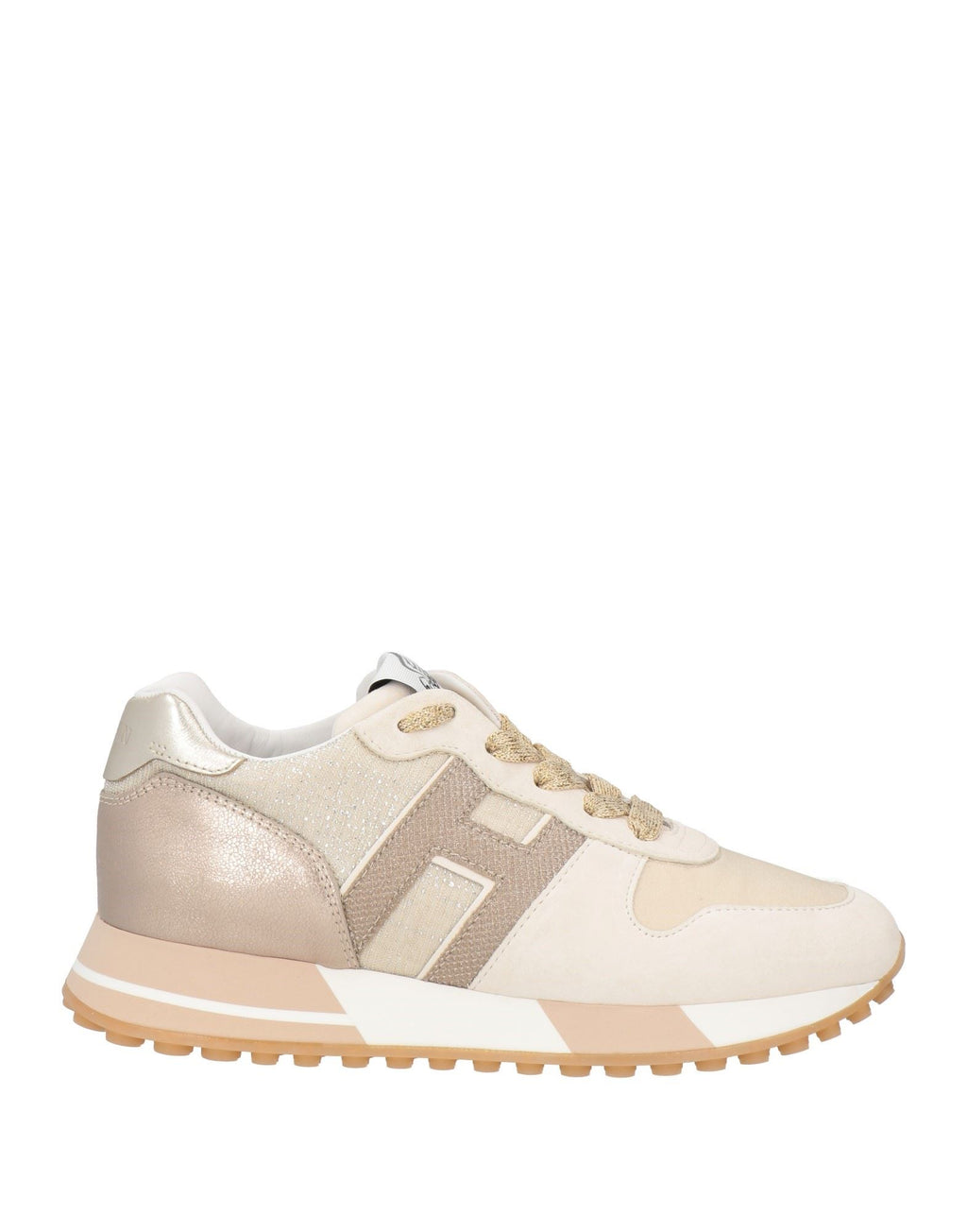 HOGAN Sneakers