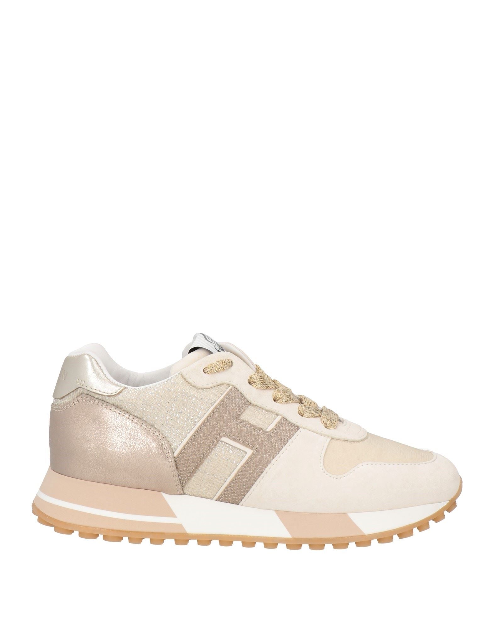 HOGAN Sneakers
