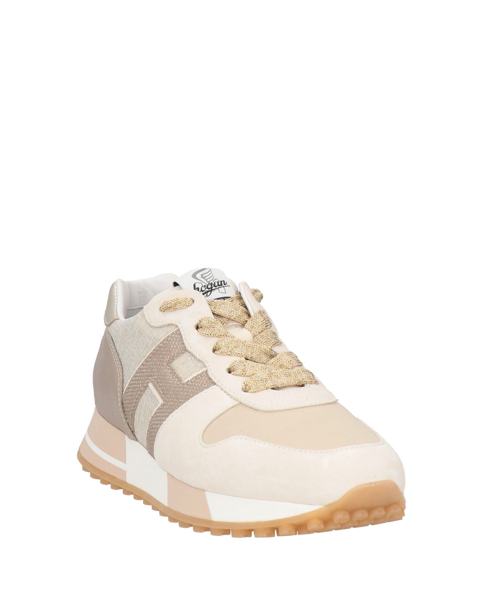 HOGAN Sneakers