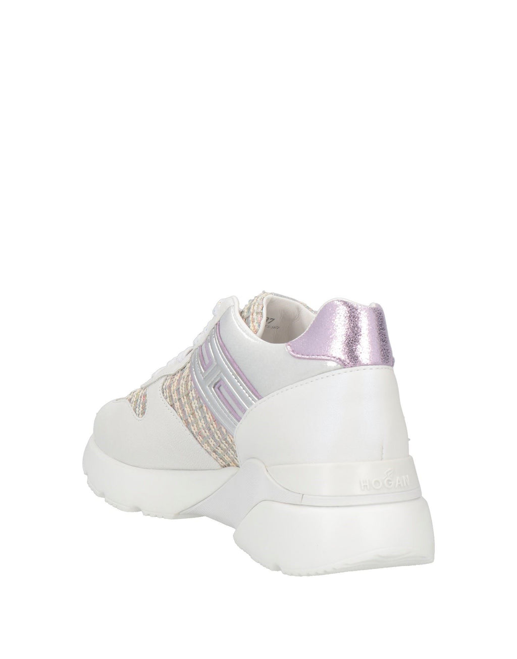 HOGAN Sneakers