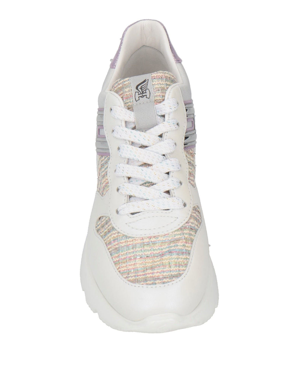 HOGAN Sneakers
