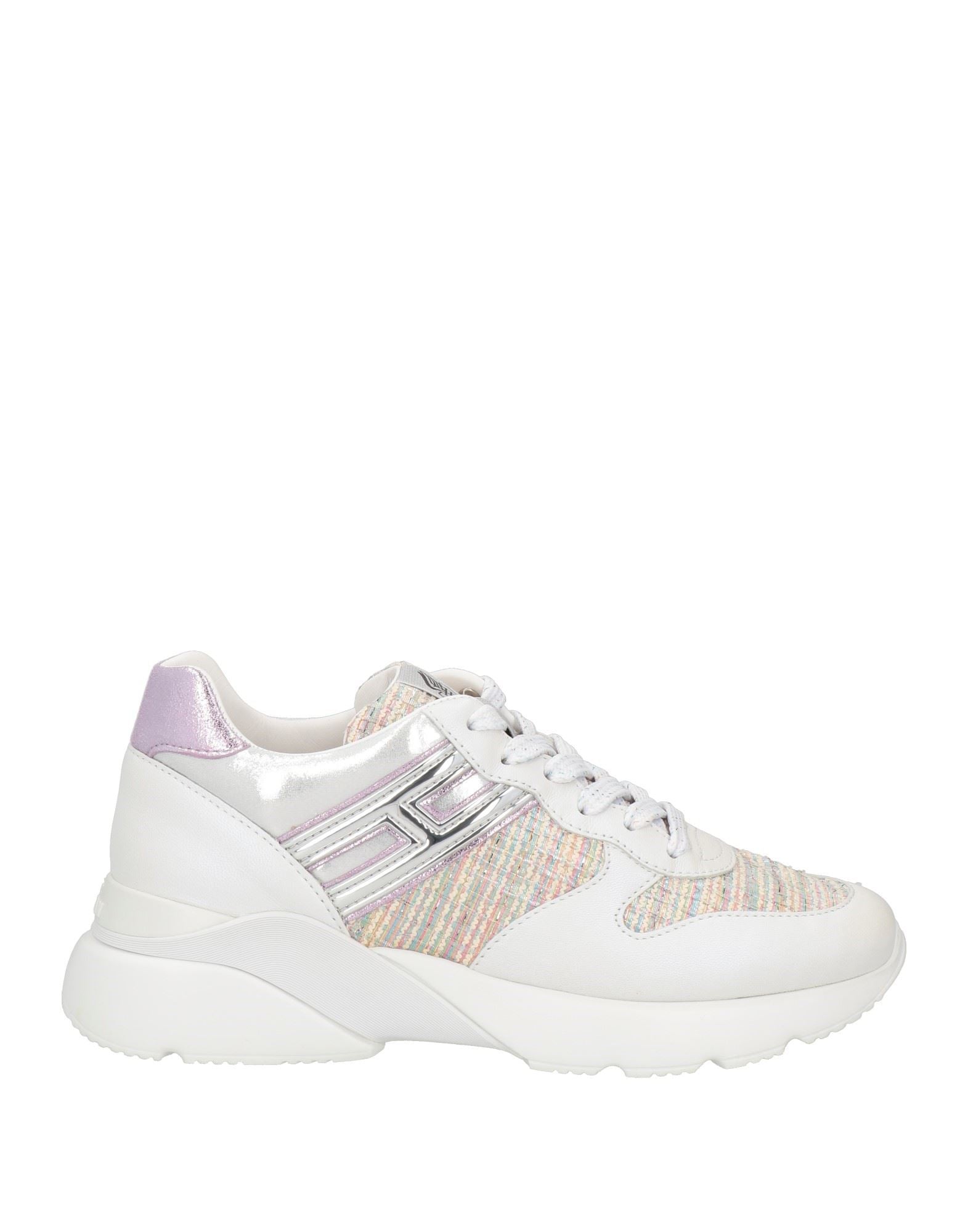 HOGAN Sneakers