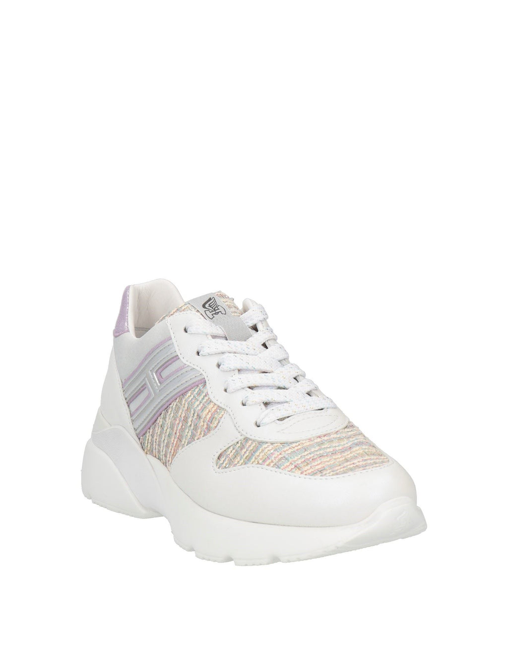 HOGAN Sneakers