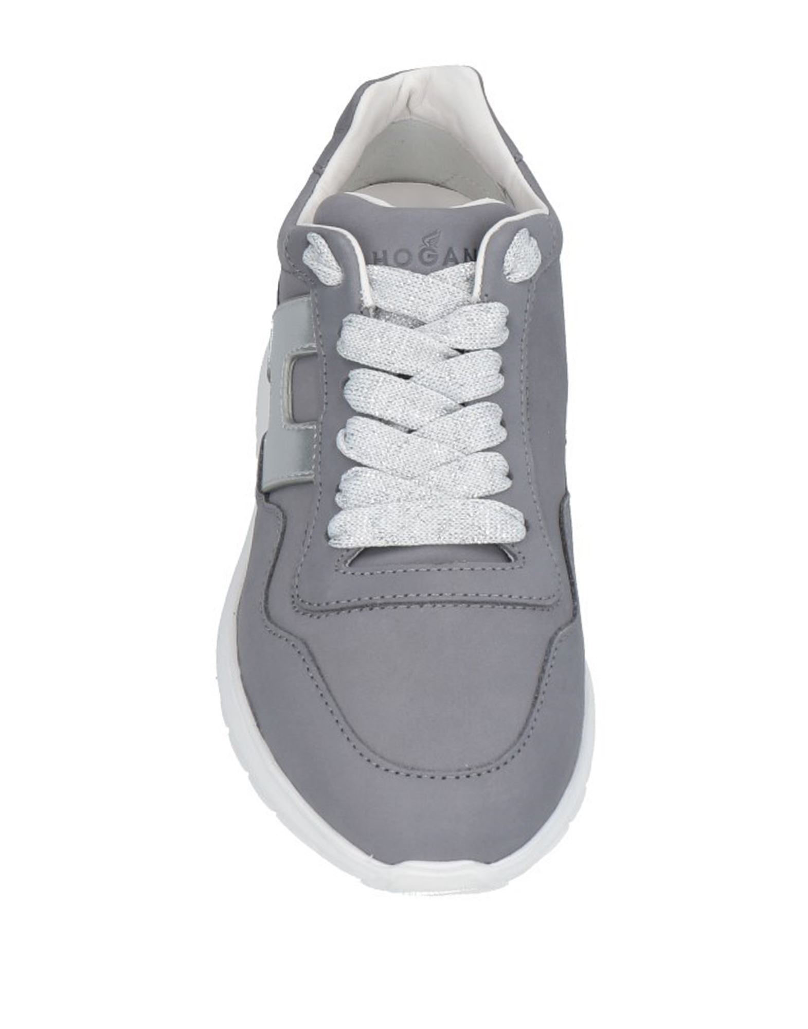 HOGAN Sneakers