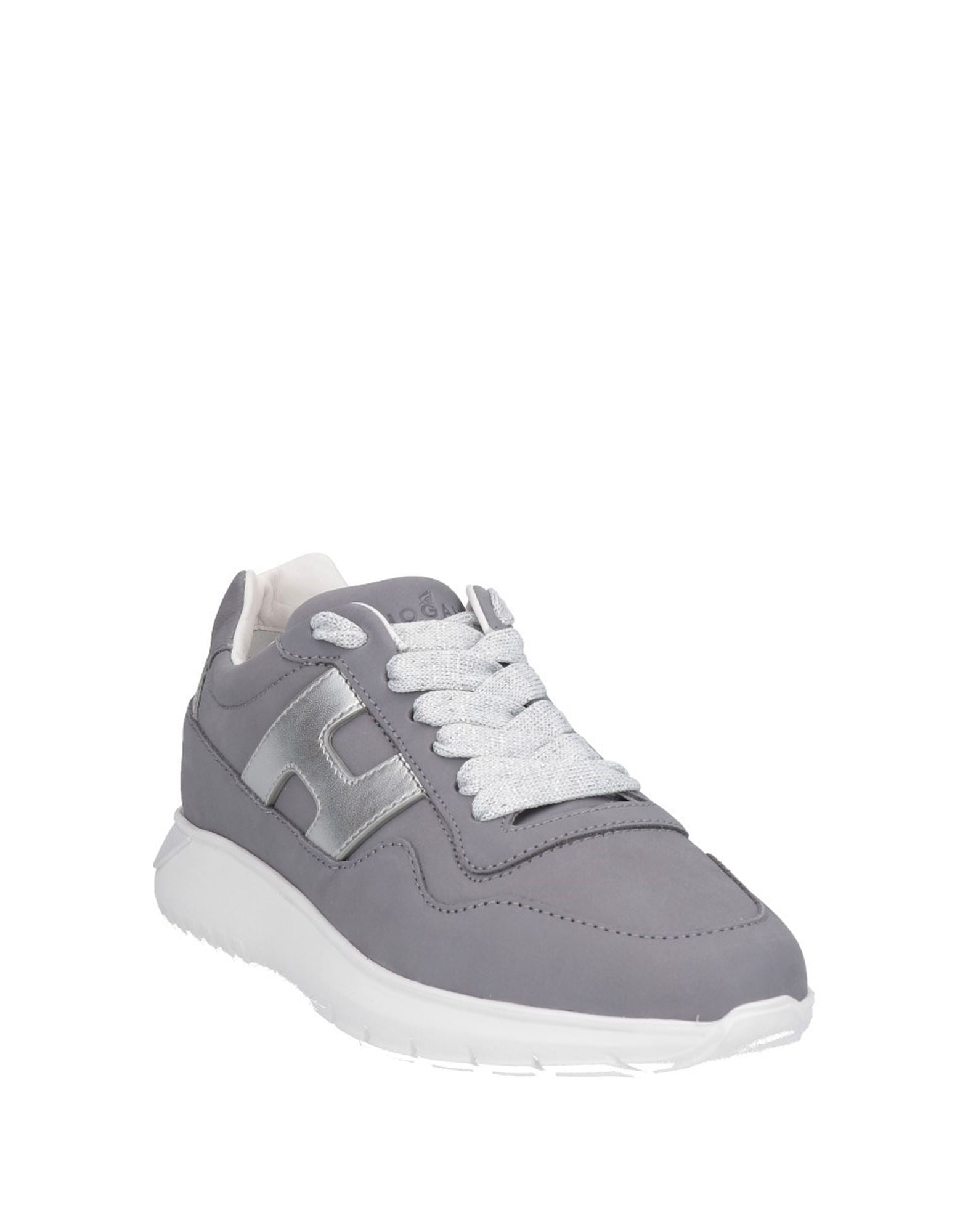 HOGAN Sneakers
