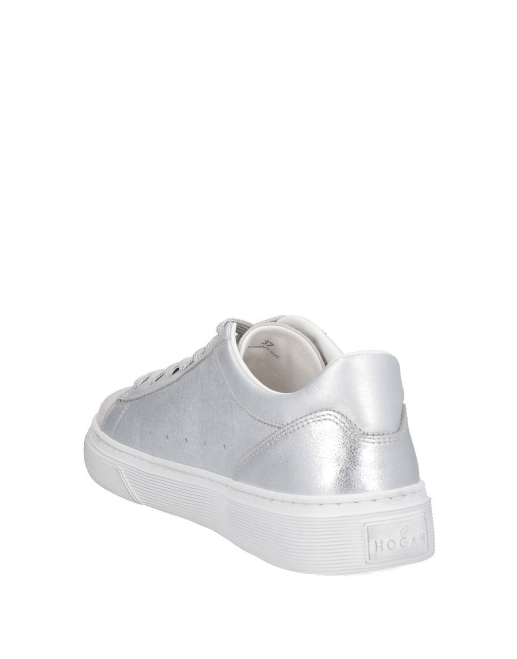HOGAN Sneakers