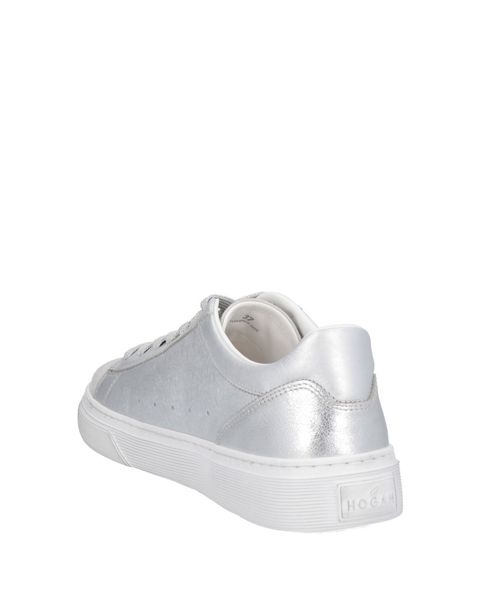 HOGAN Sneakers