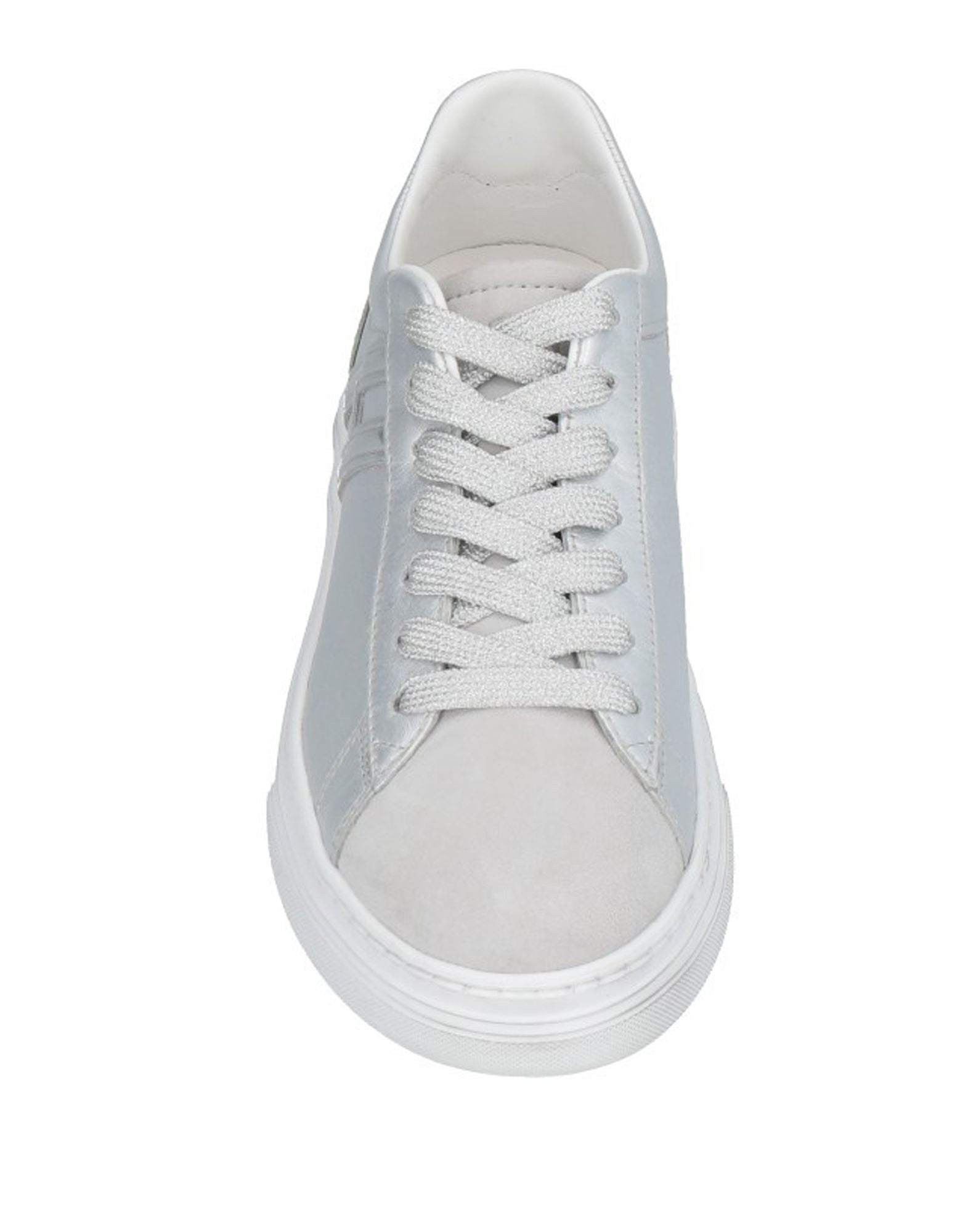 HOGAN Sneakers