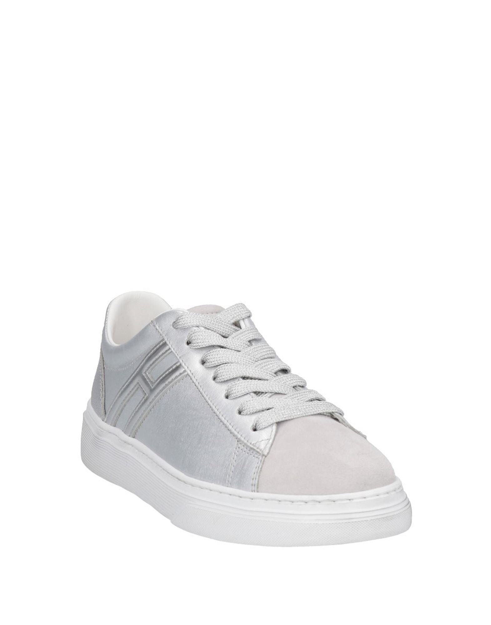 HOGAN Sneakers