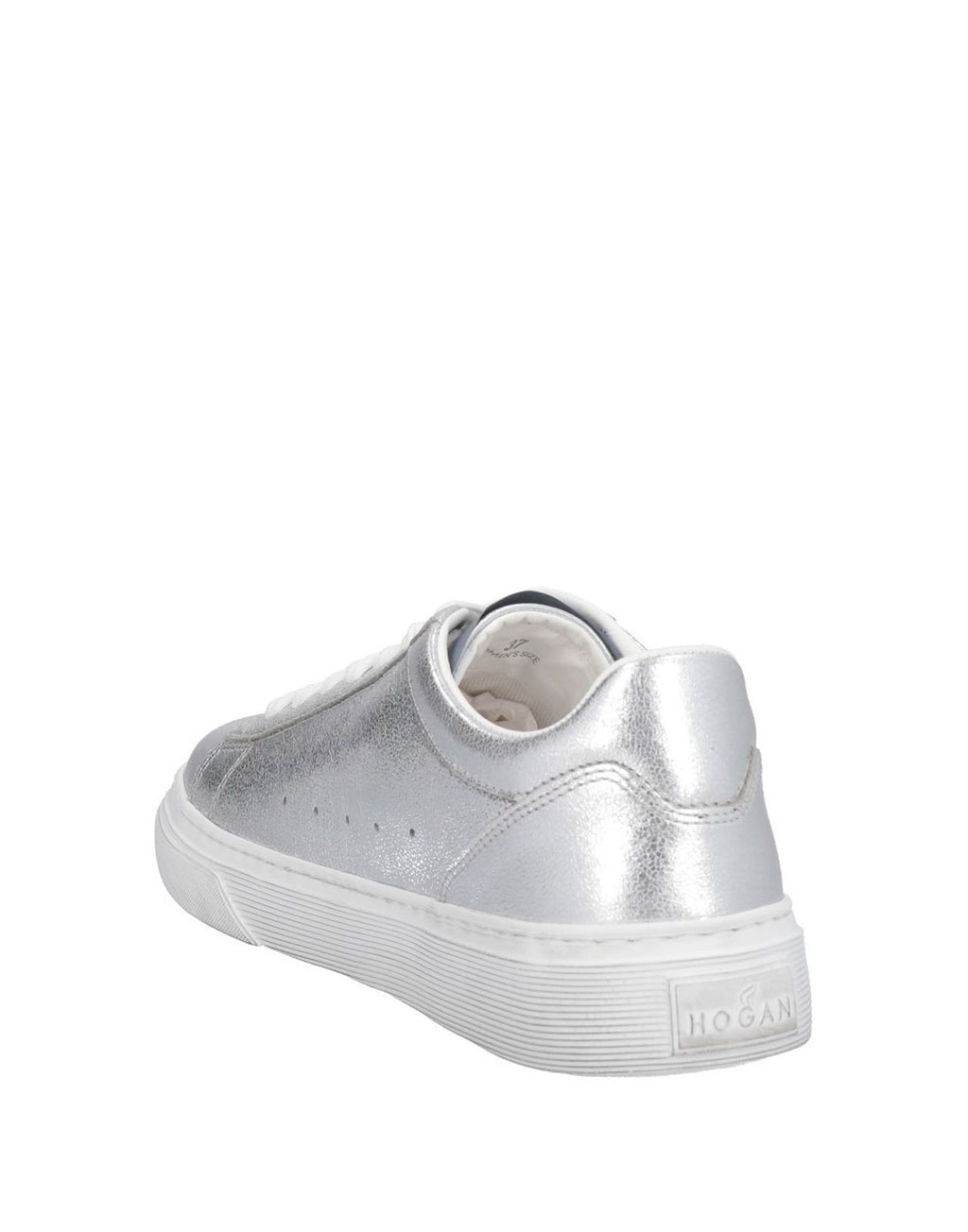 HOGAN Sneakers