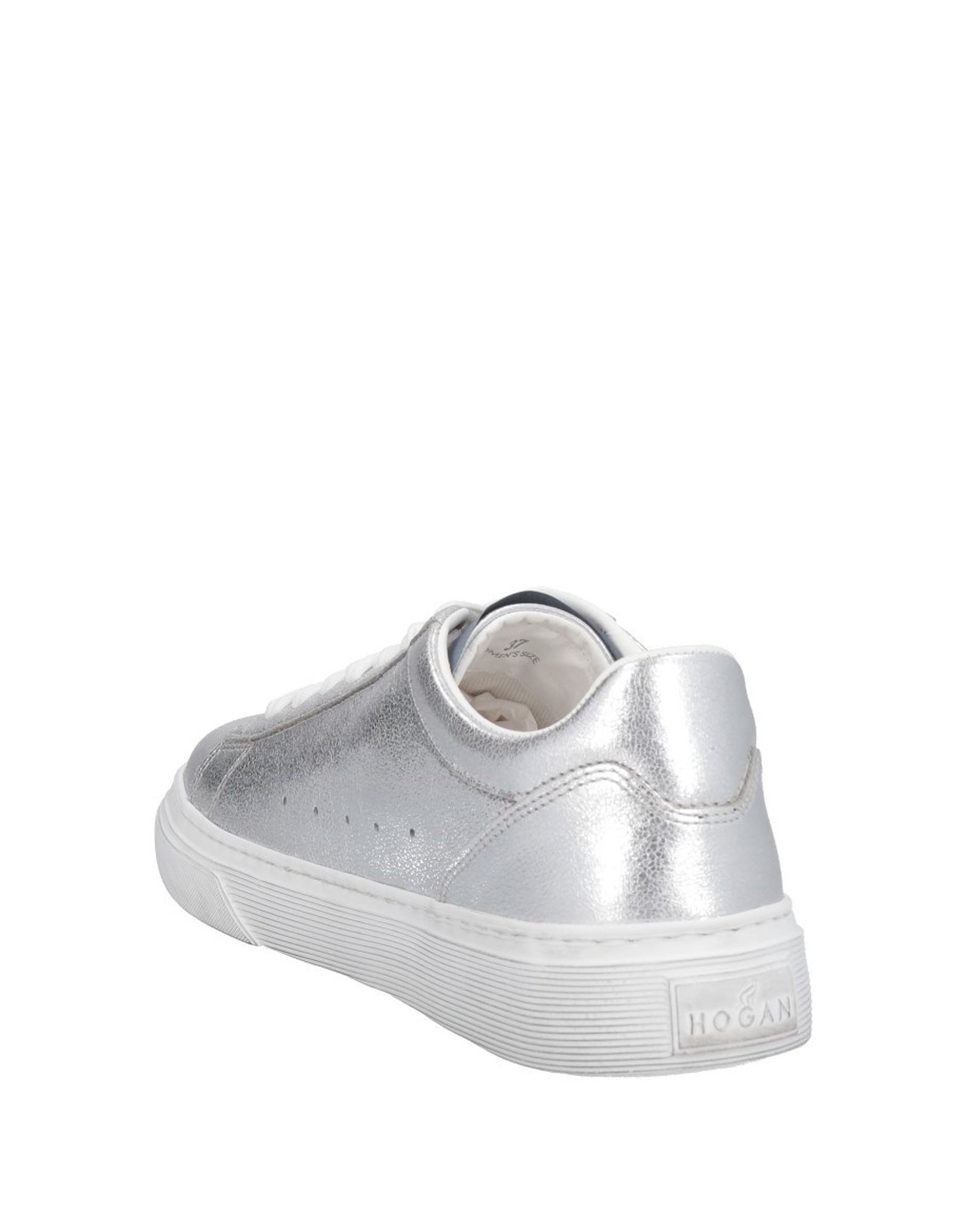 HOGAN Sneakers