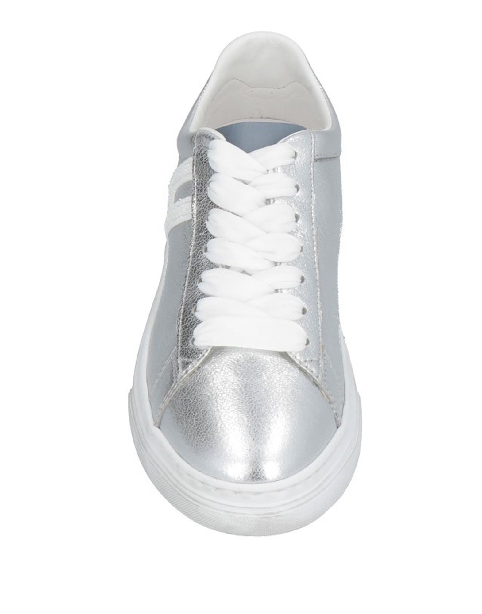HOGAN Sneakers