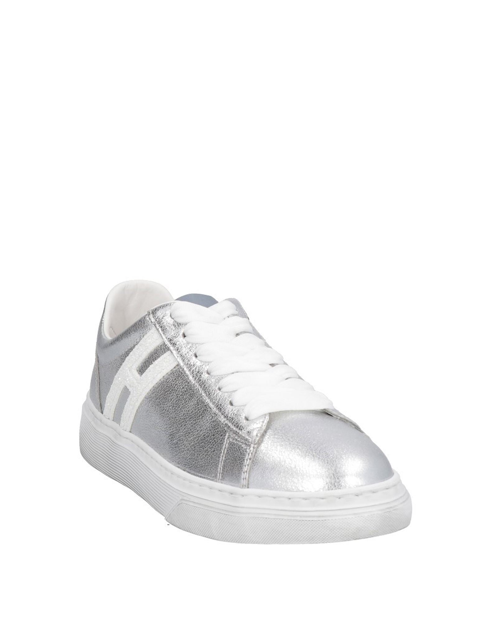 HOGAN Sneakers