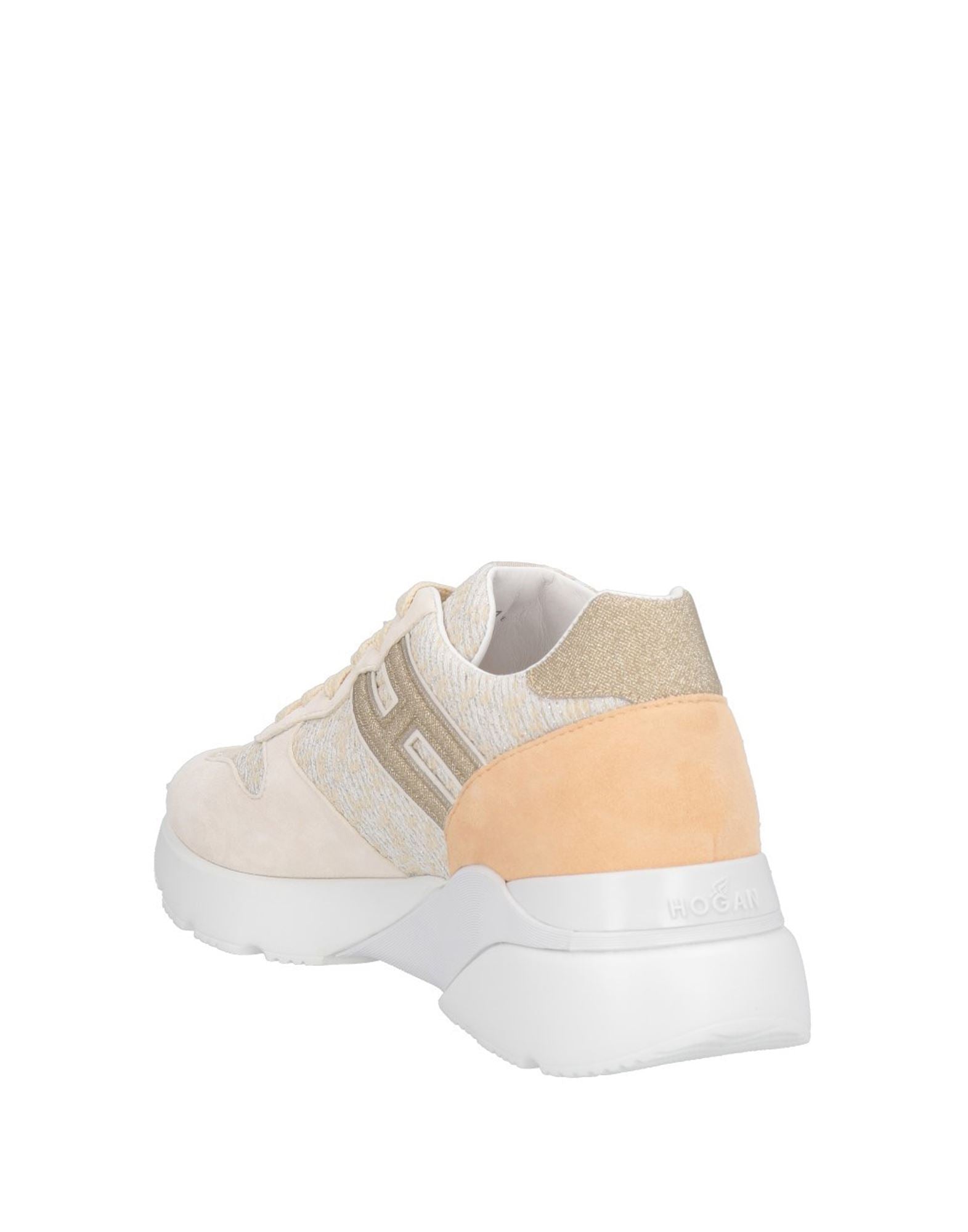 HOGAN Sneakers