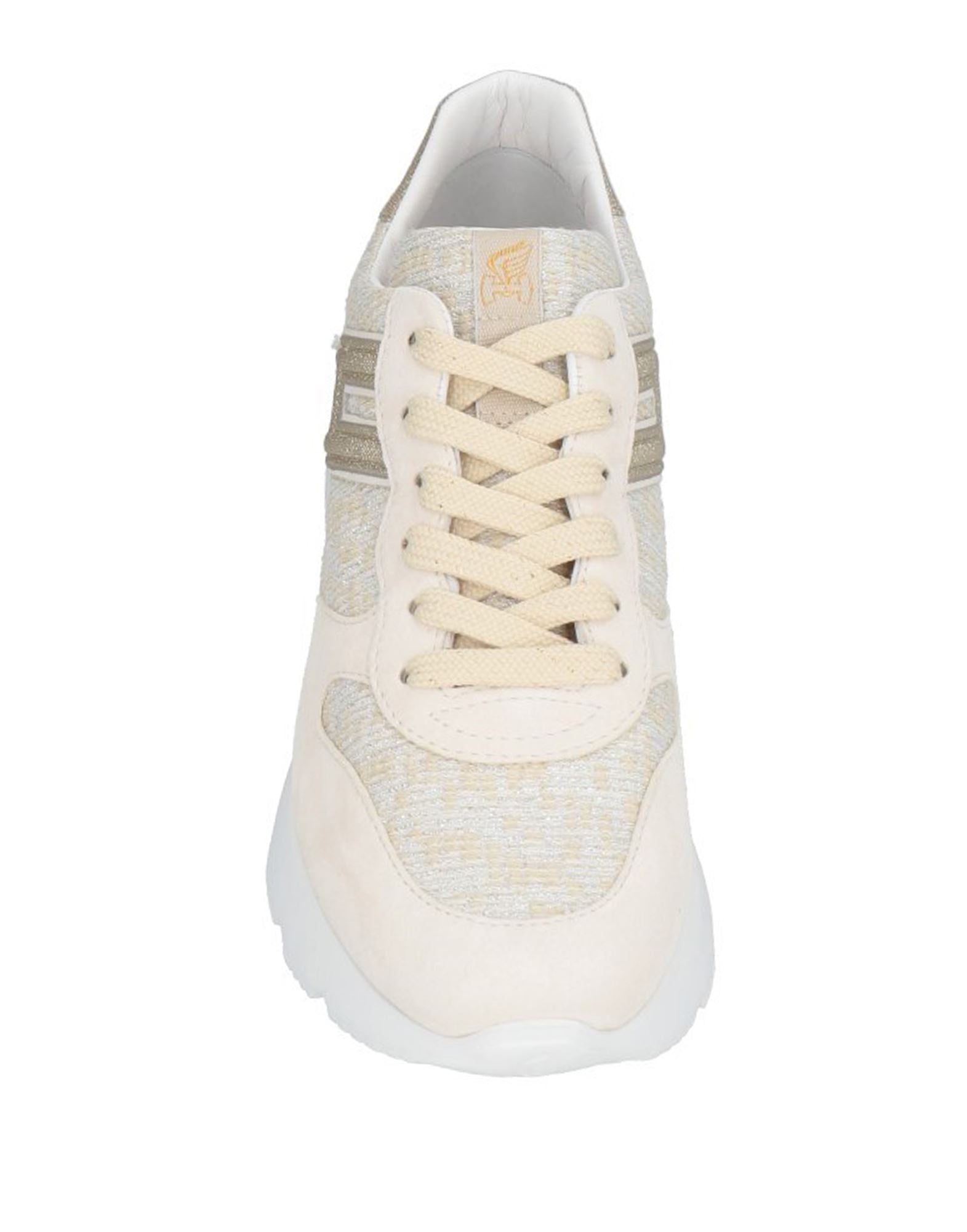 HOGAN Sneakers