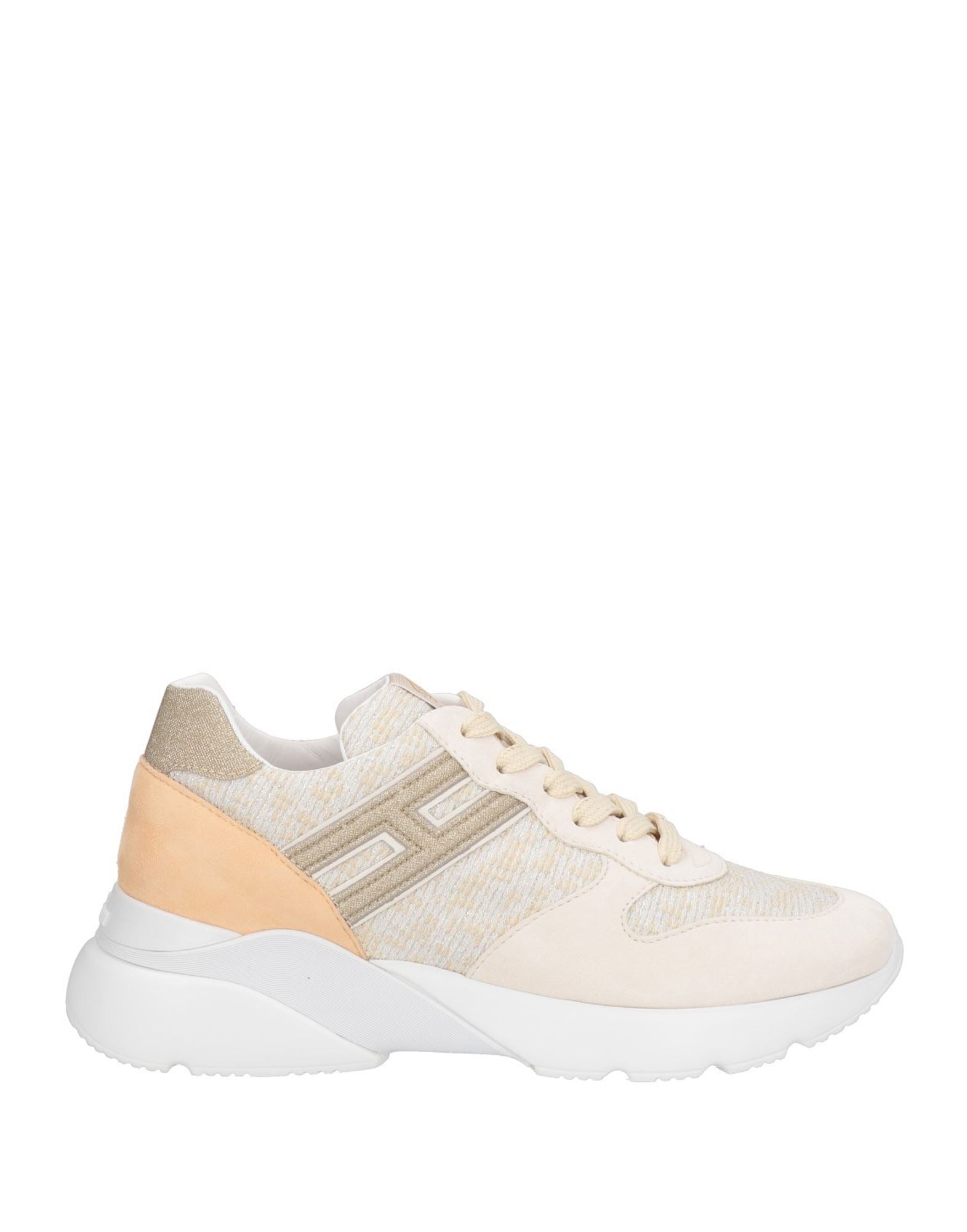 HOGAN Sneakers