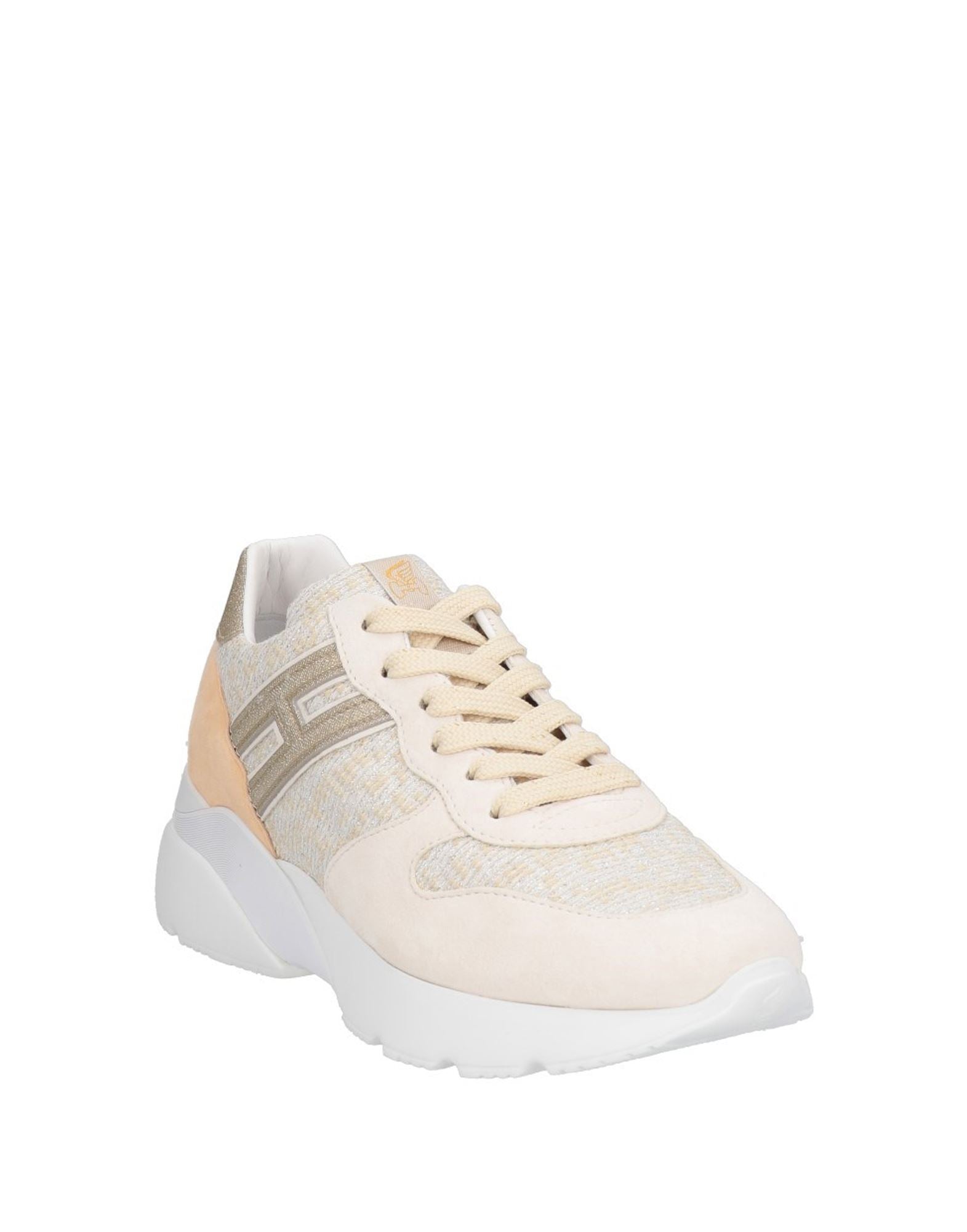 HOGAN Sneakers