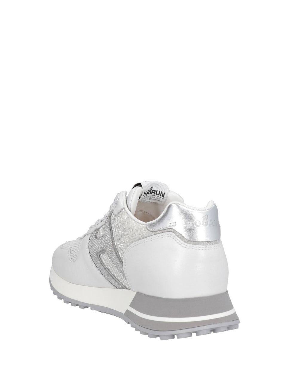 HOGAN Sneakers