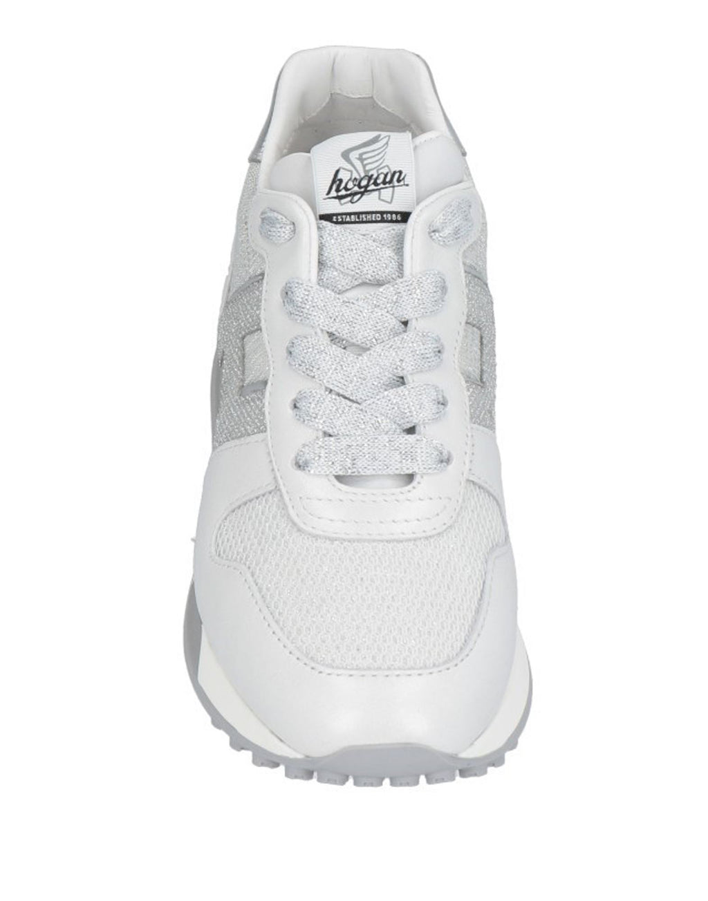 HOGAN Sneakers