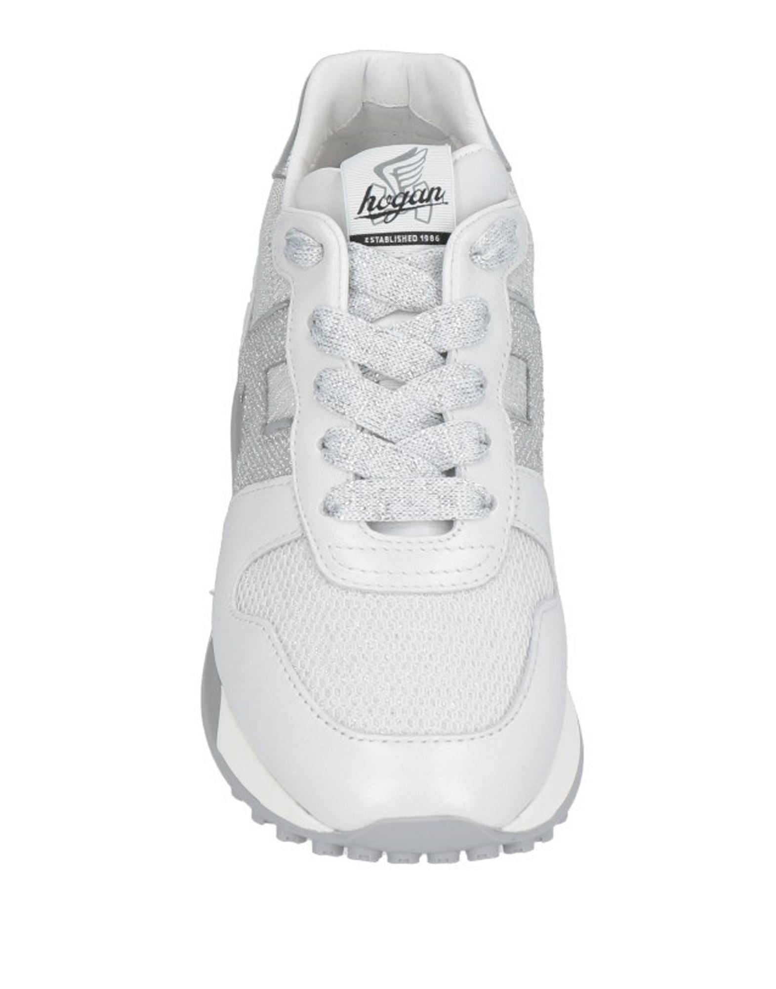 HOGAN Sneakers