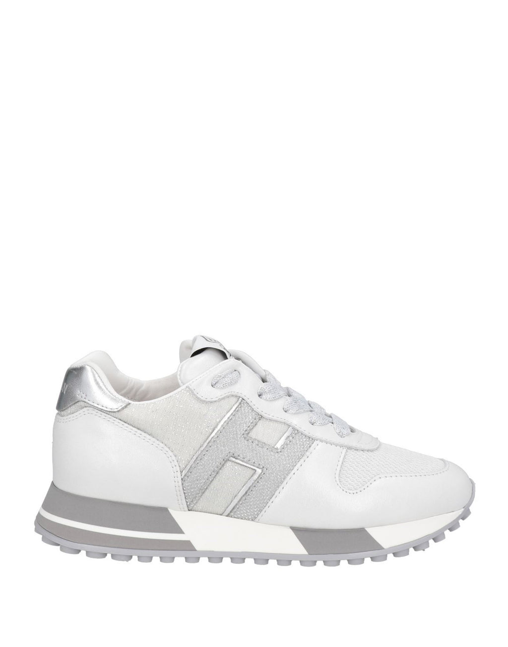HOGAN Sneakers