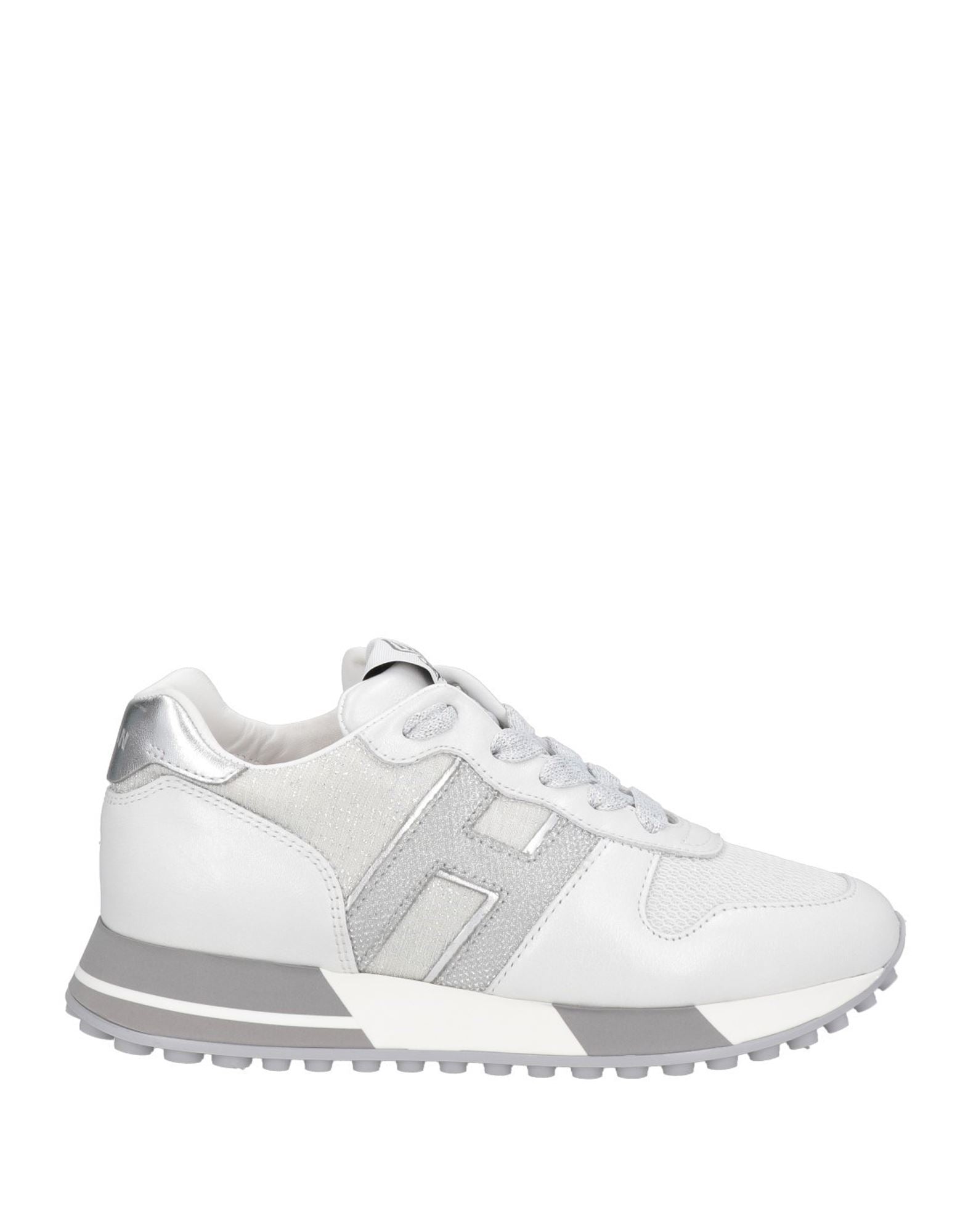 HOGAN Sneakers