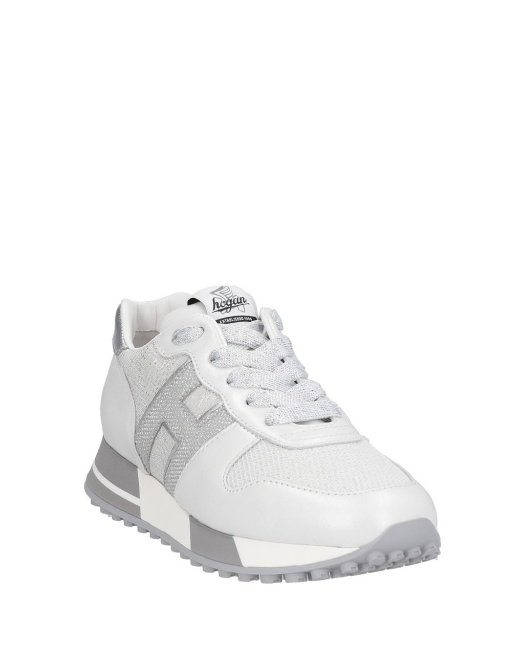 HOGAN Sneakers