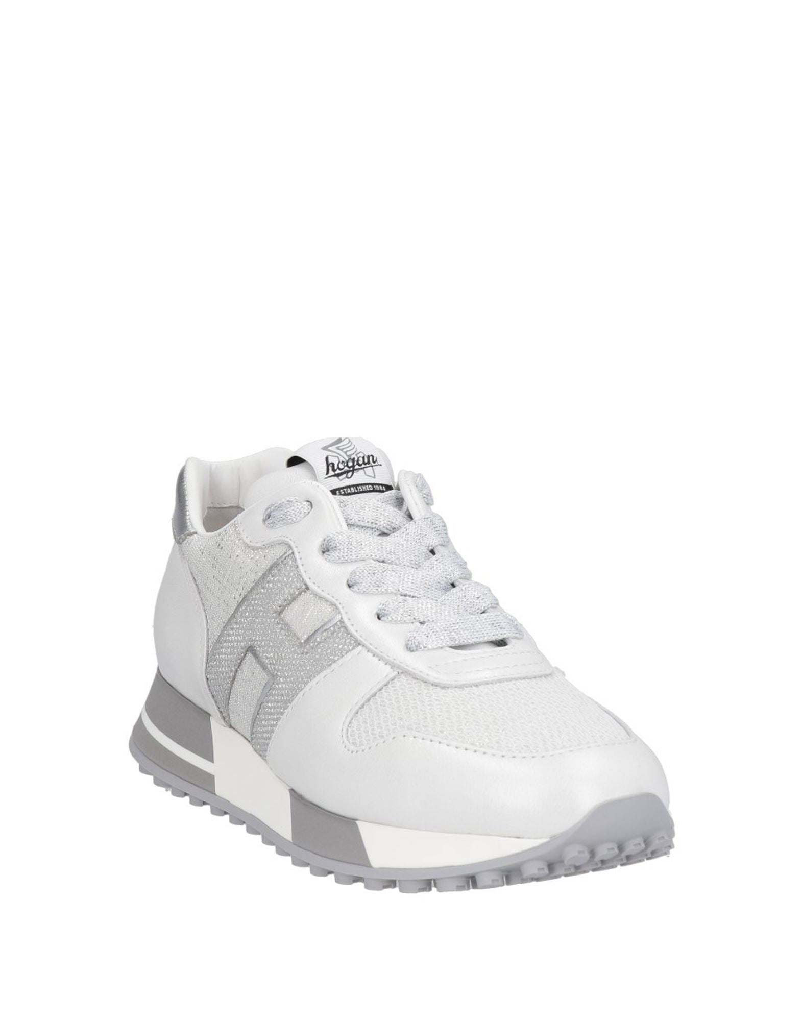 HOGAN Sneakers
