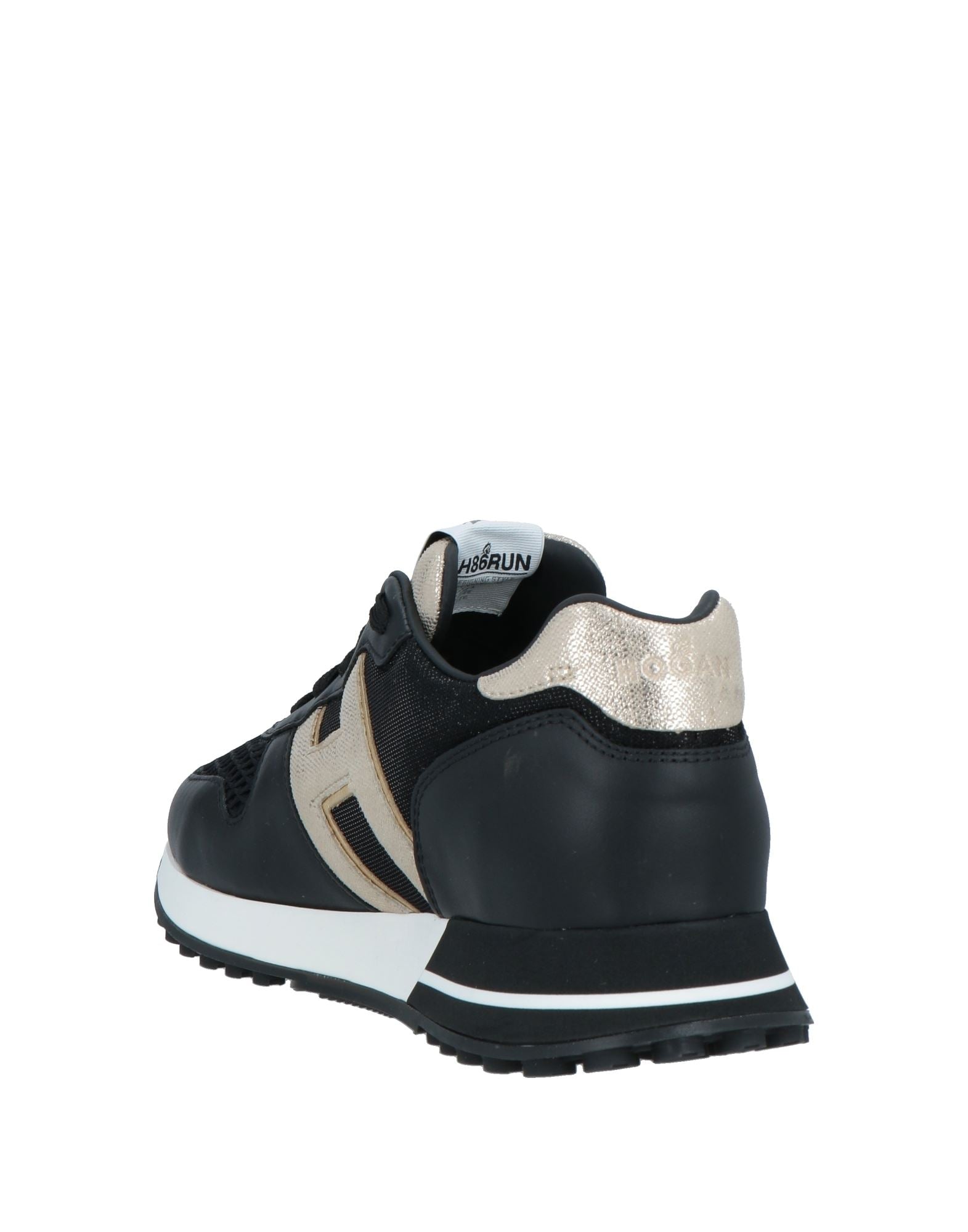 HOGAN Sneakers