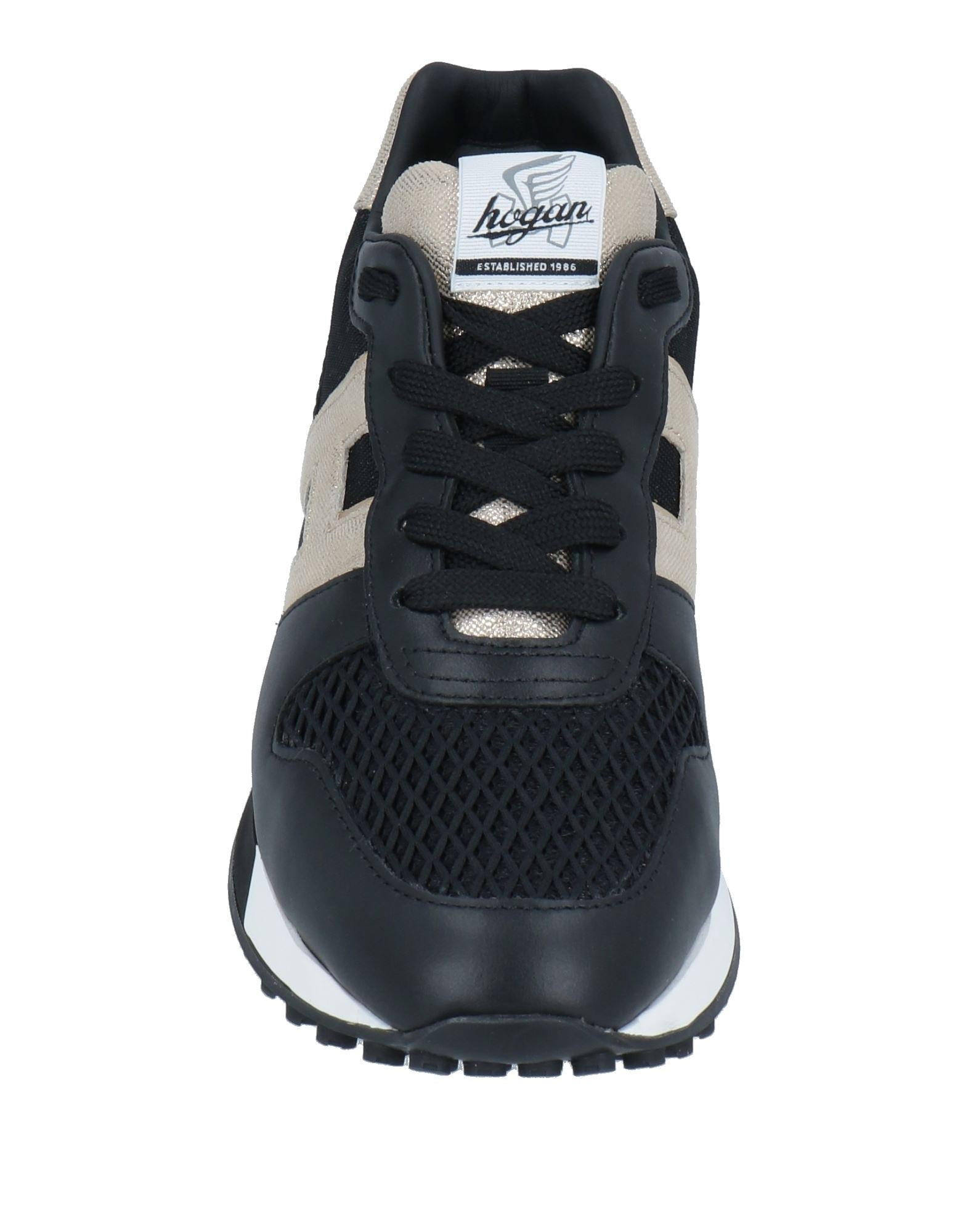 HOGAN Sneakers
