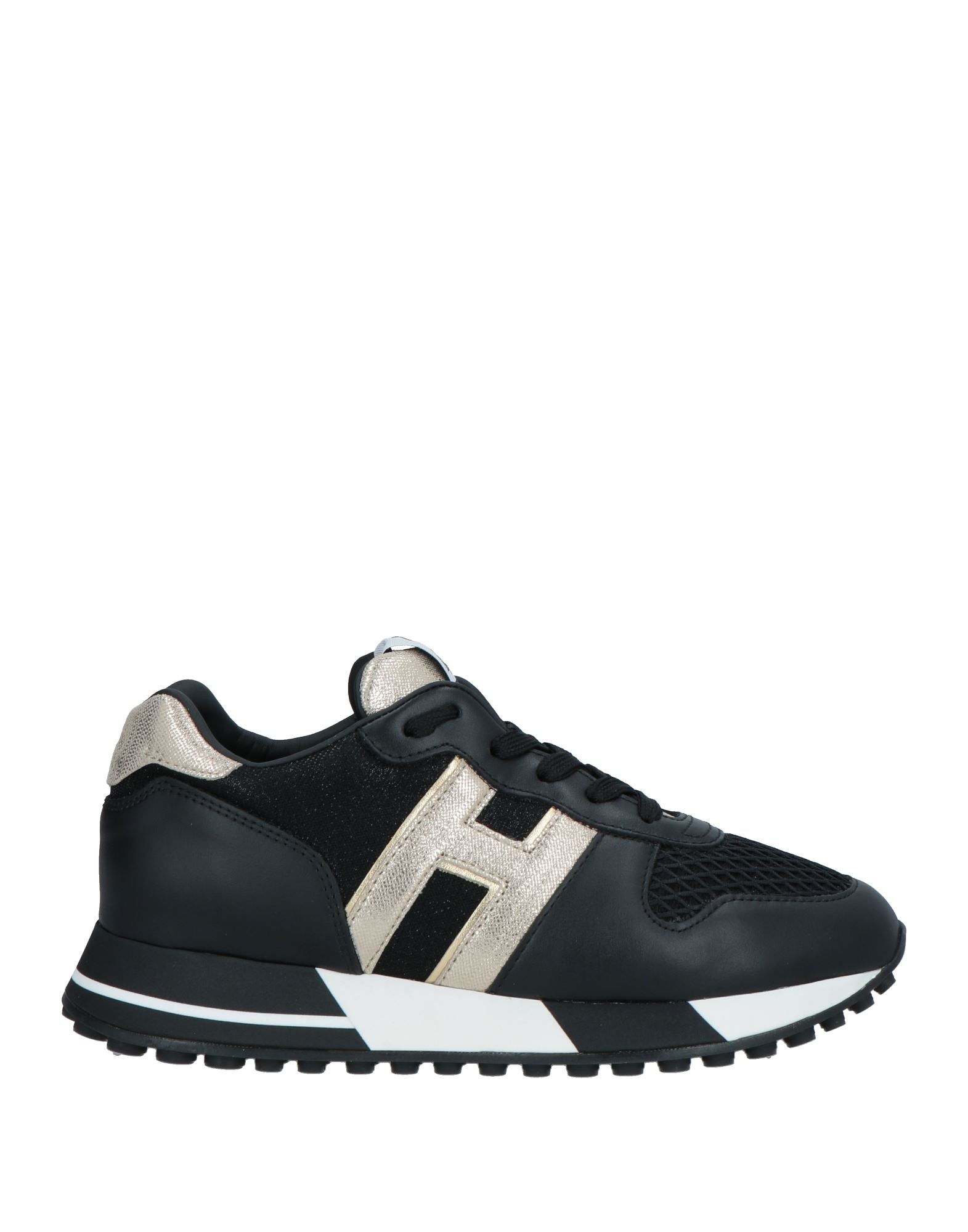 HOGAN Sneakers