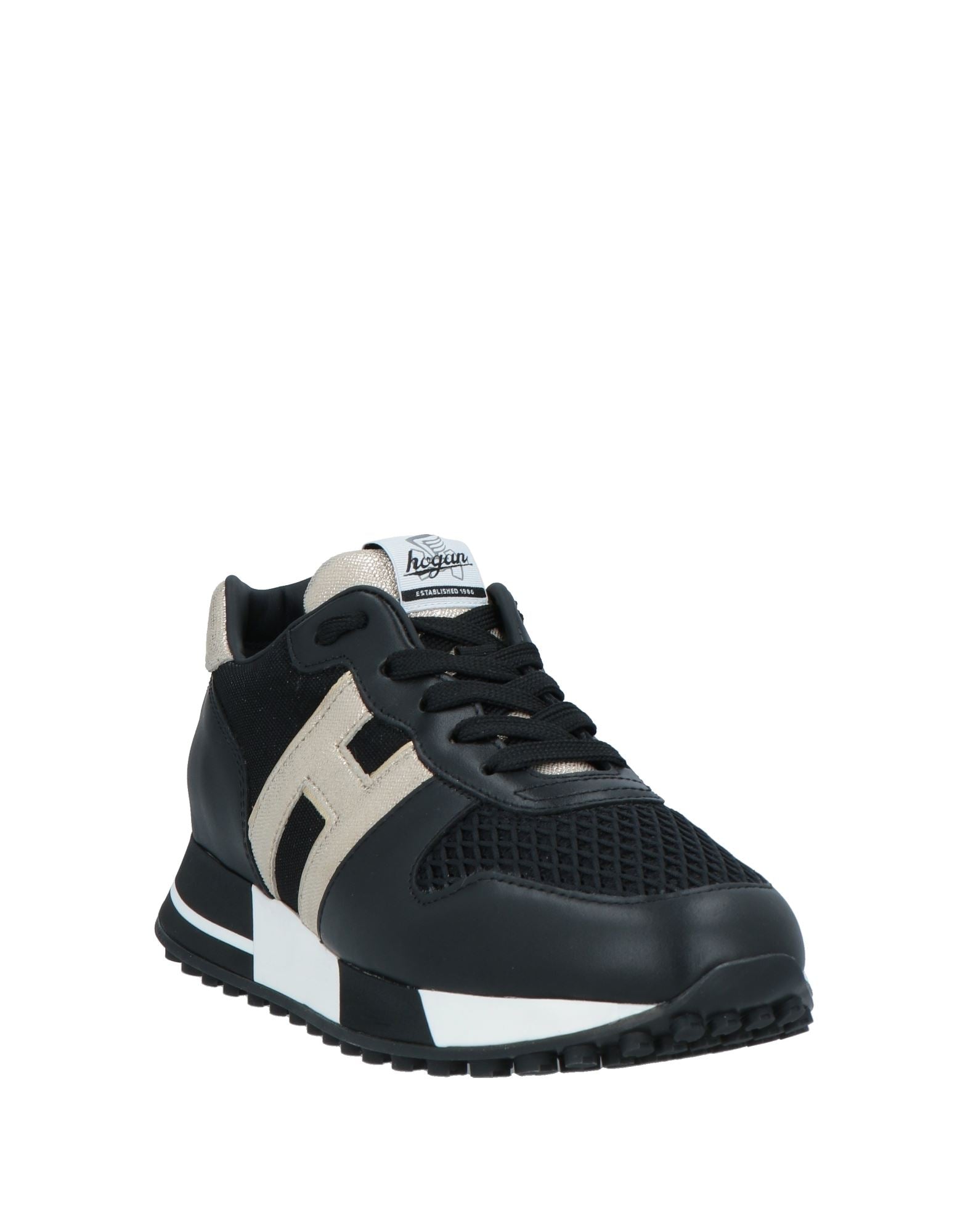 HOGAN Sneakers