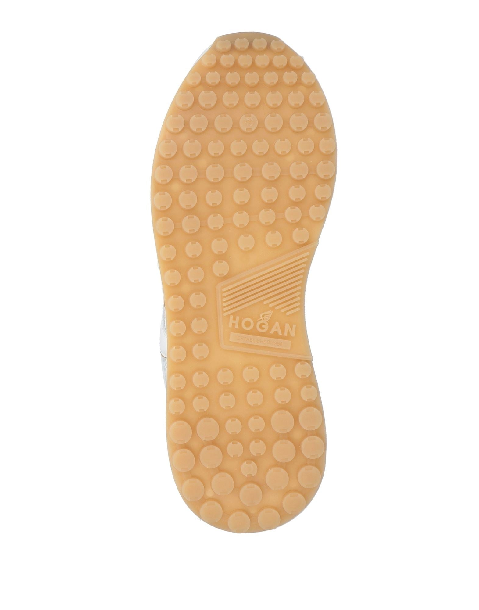 HOGAN Sneakers