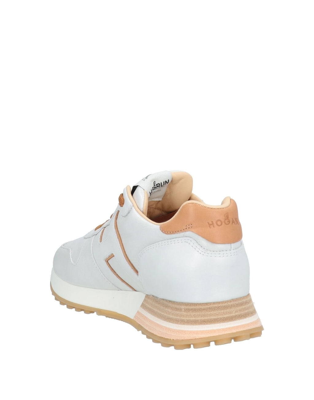 HOGAN Sneakers