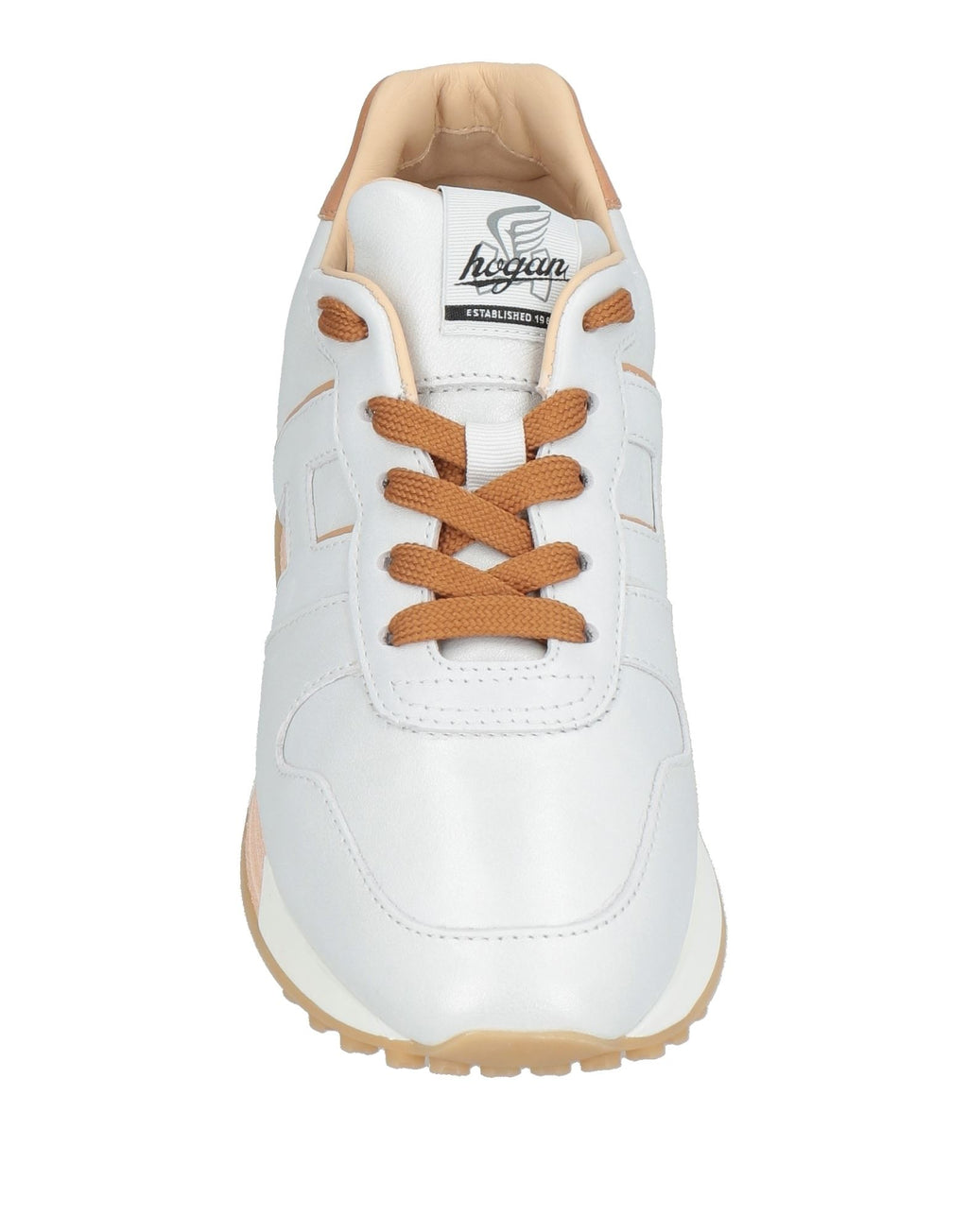 HOGAN Sneakers