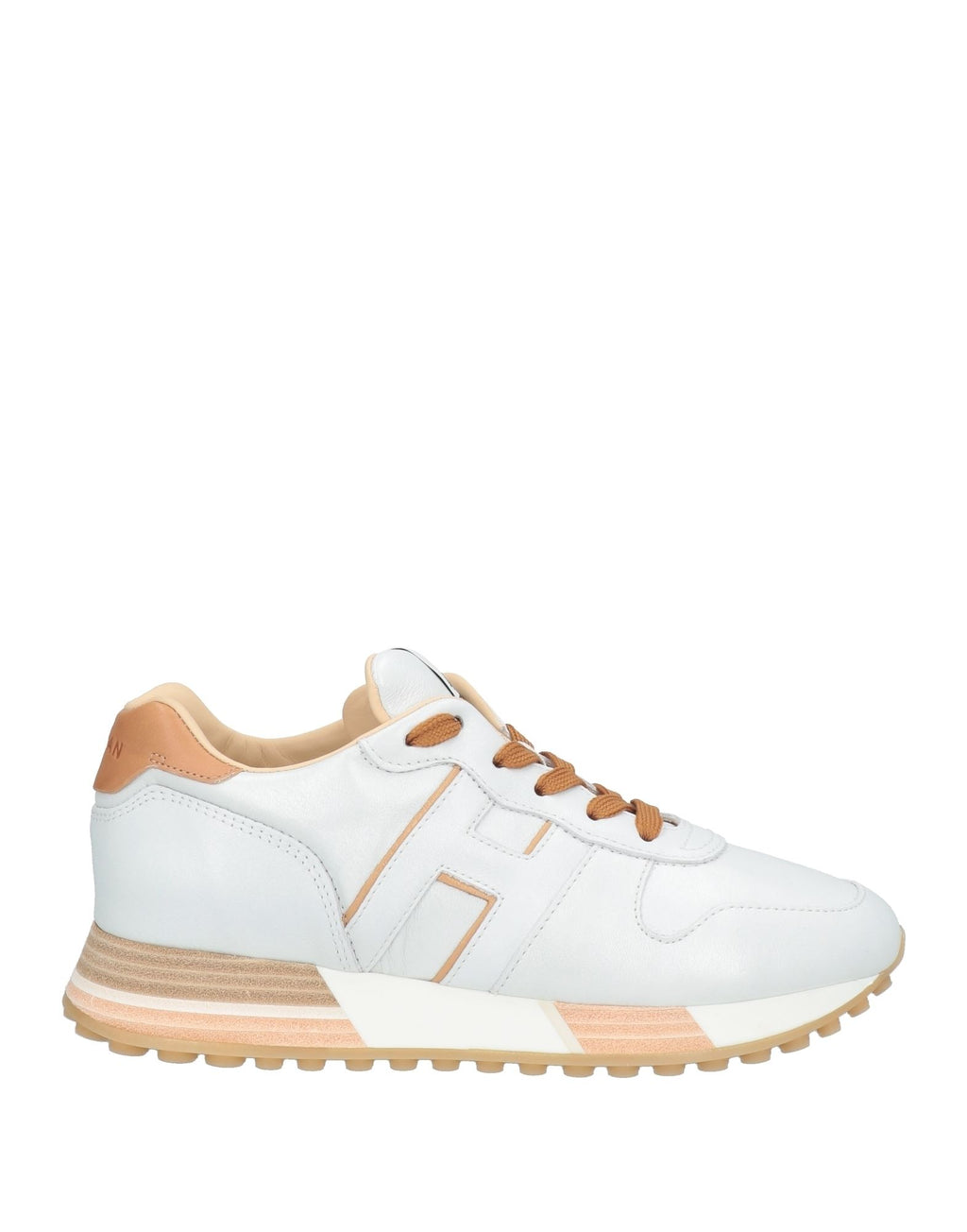 HOGAN Sneakers