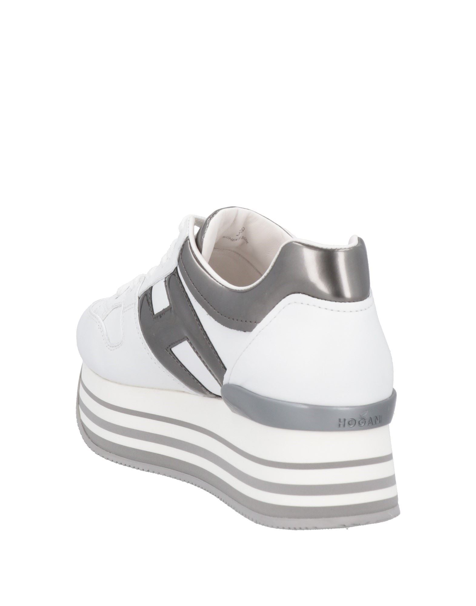 HOGAN Sneakers