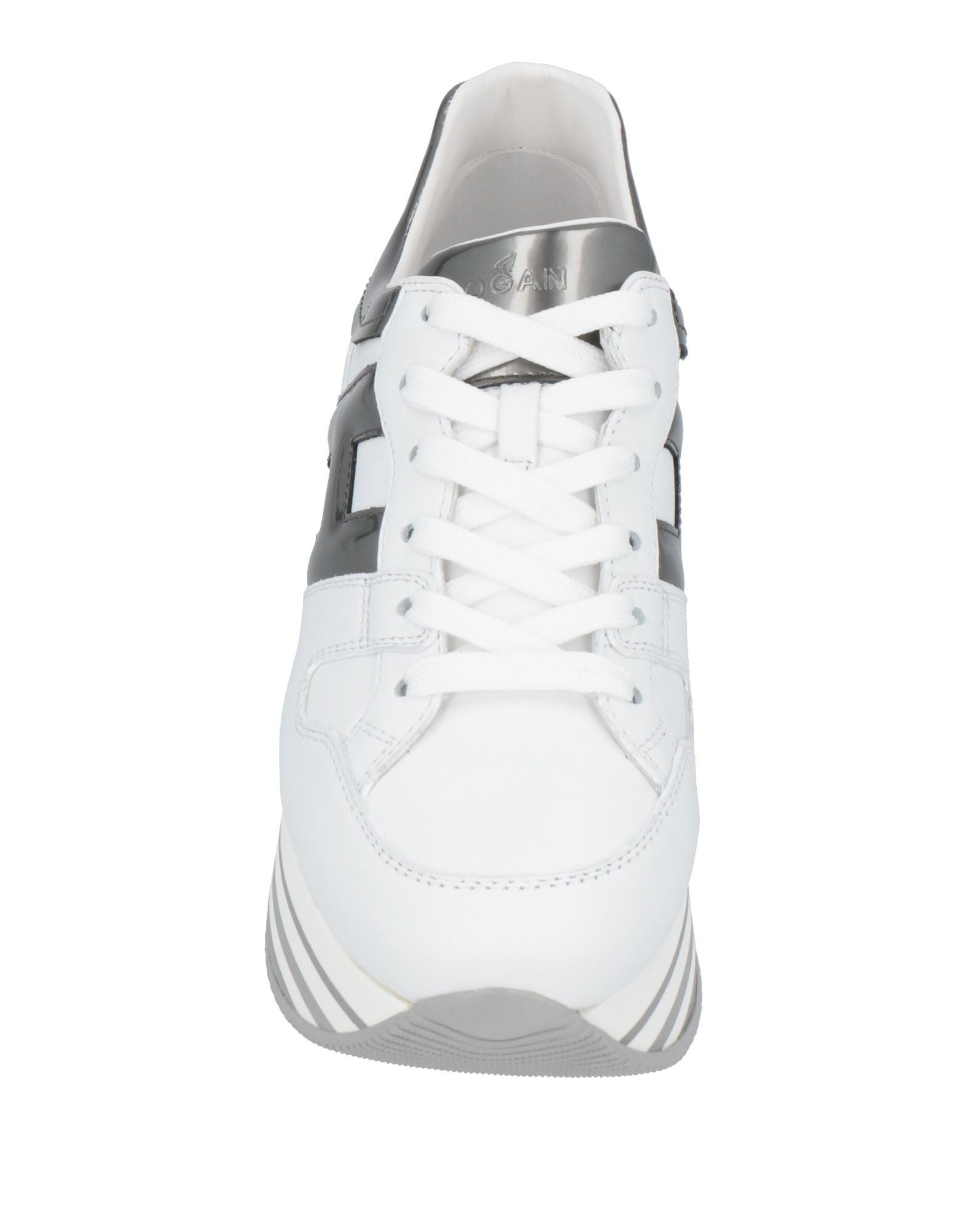 HOGAN Sneakers