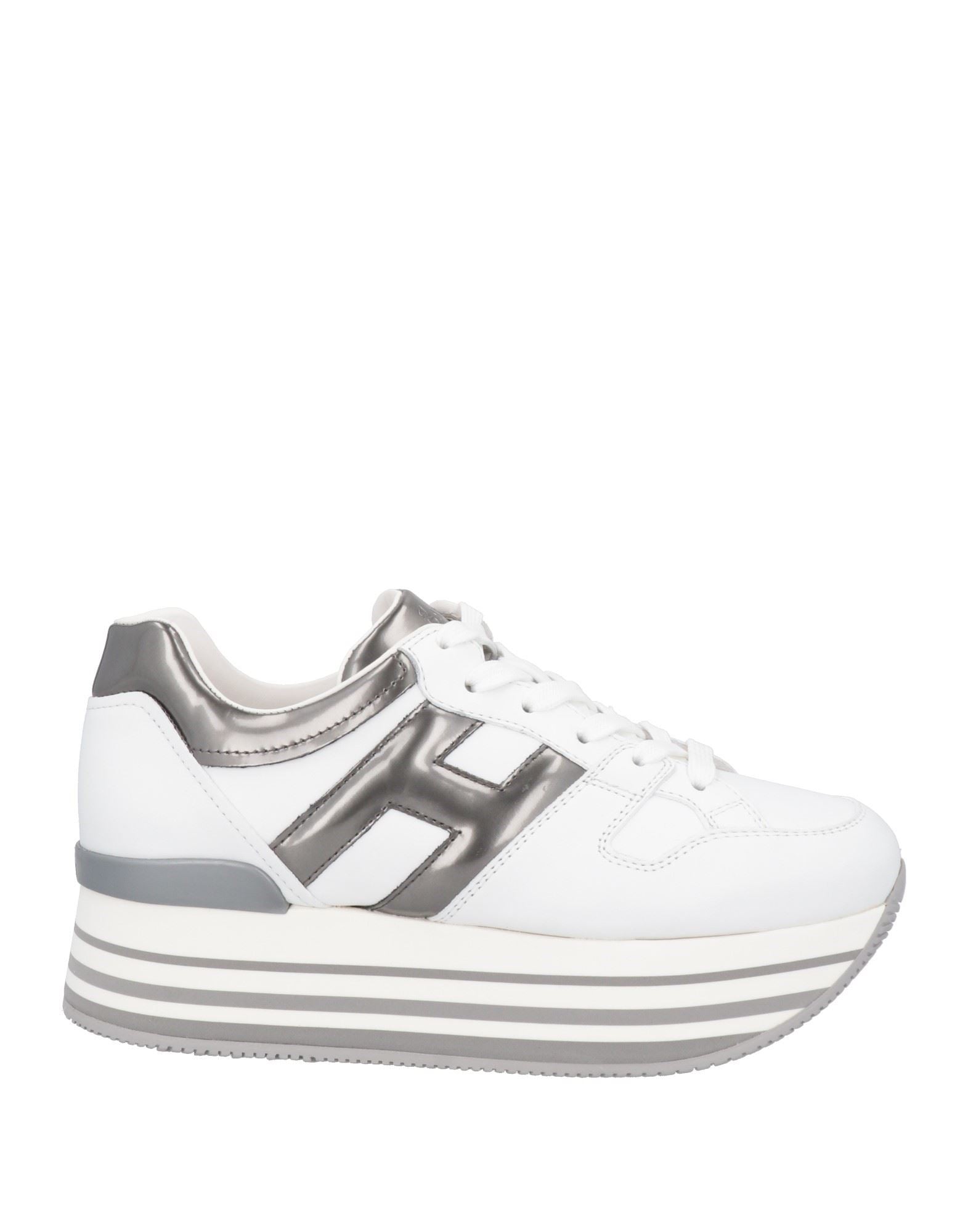 HOGAN Sneakers