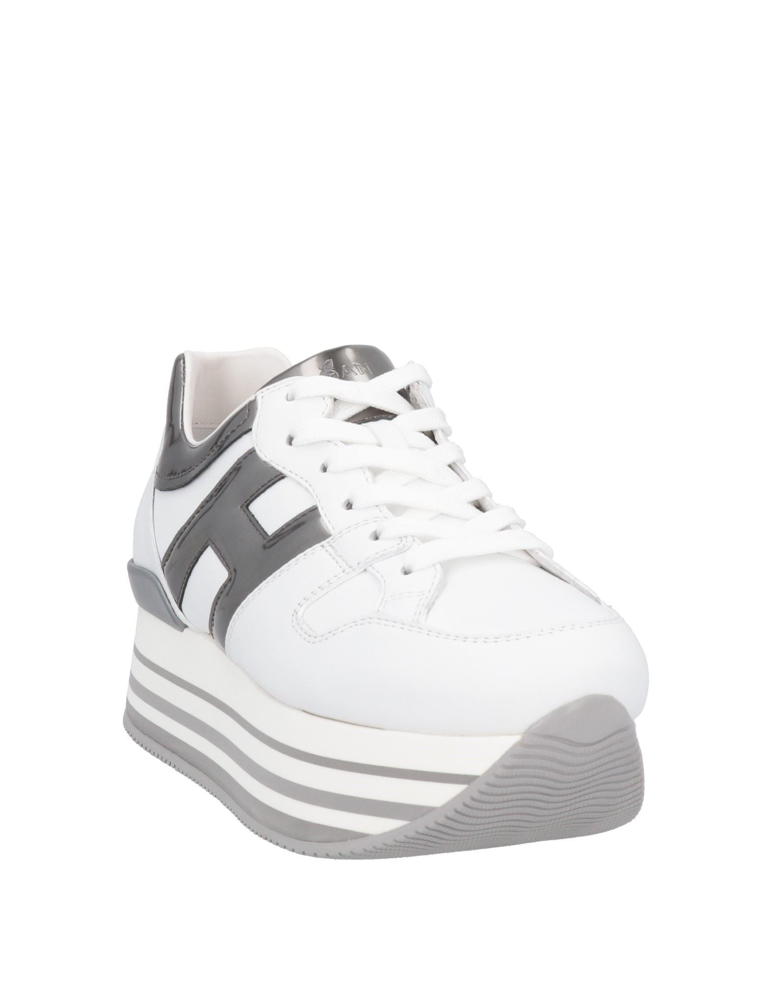 HOGAN Sneakers