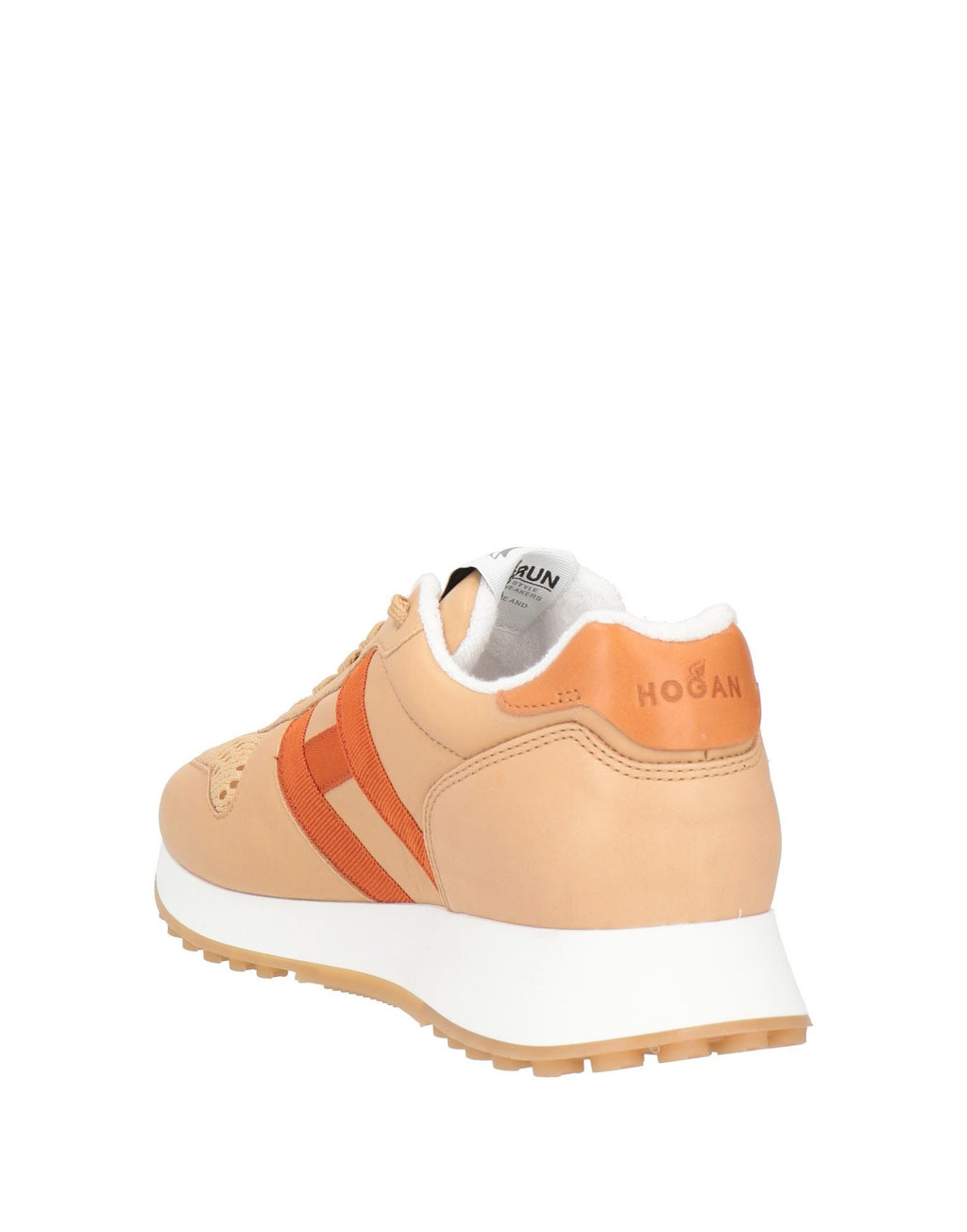 HOGAN Sneakers