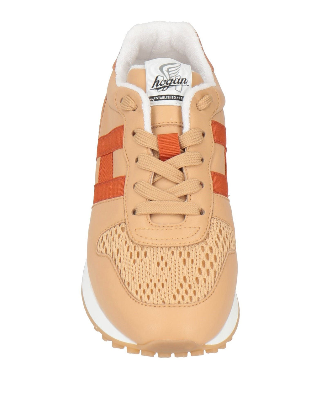 HOGAN Sneakers