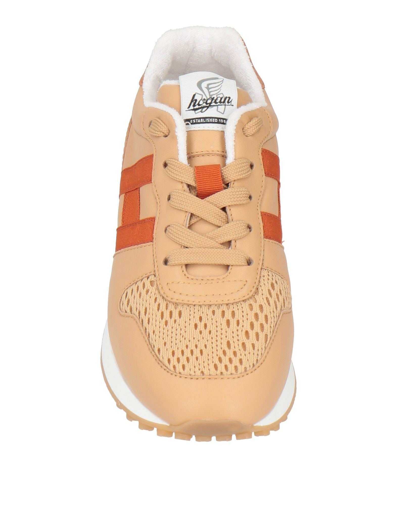 HOGAN Sneakers