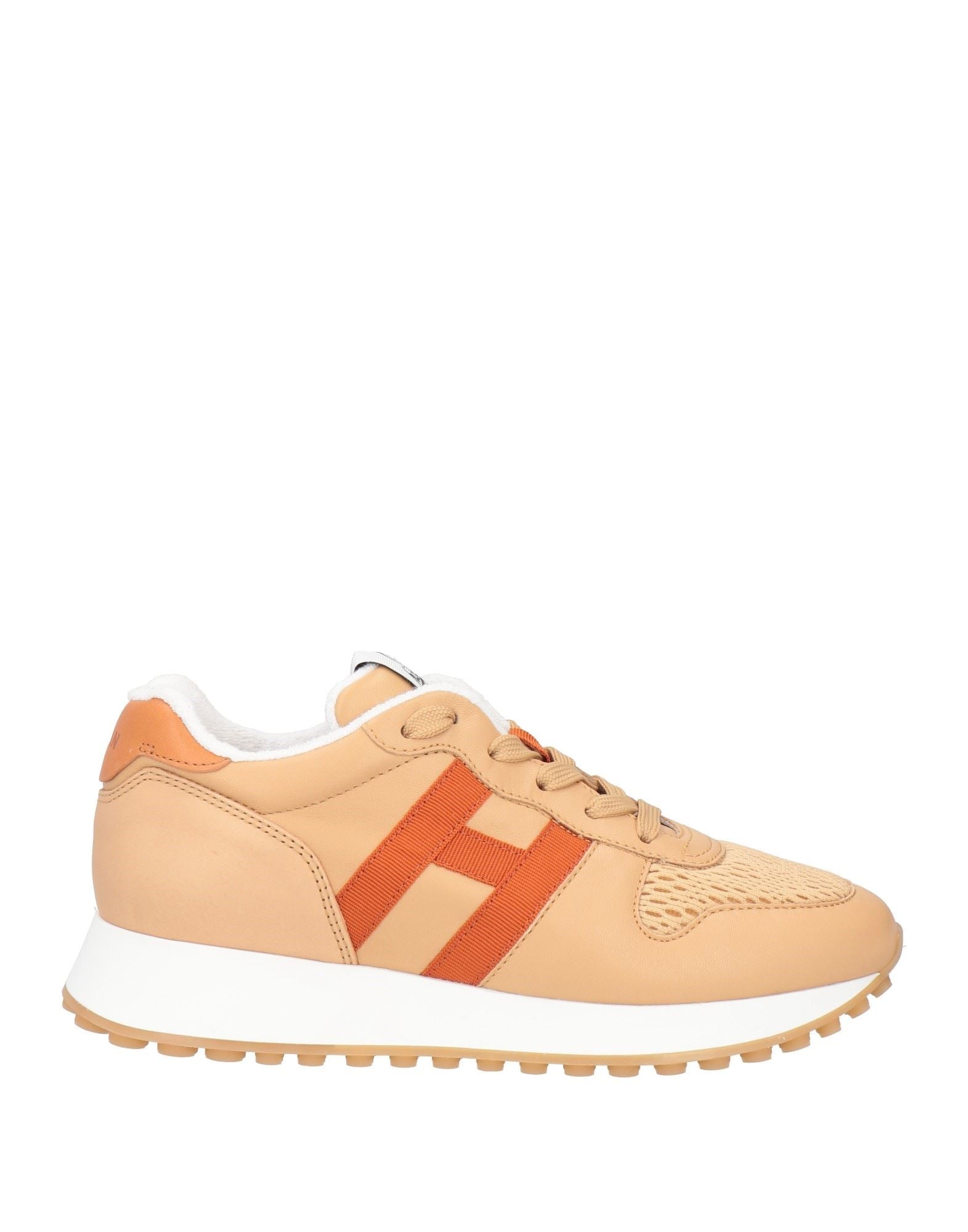 HOGAN Sneakers